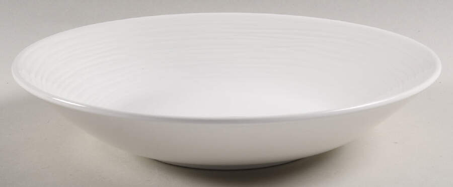 C0R16 Individual Dinner Bowl by Ceramicheitalia-1