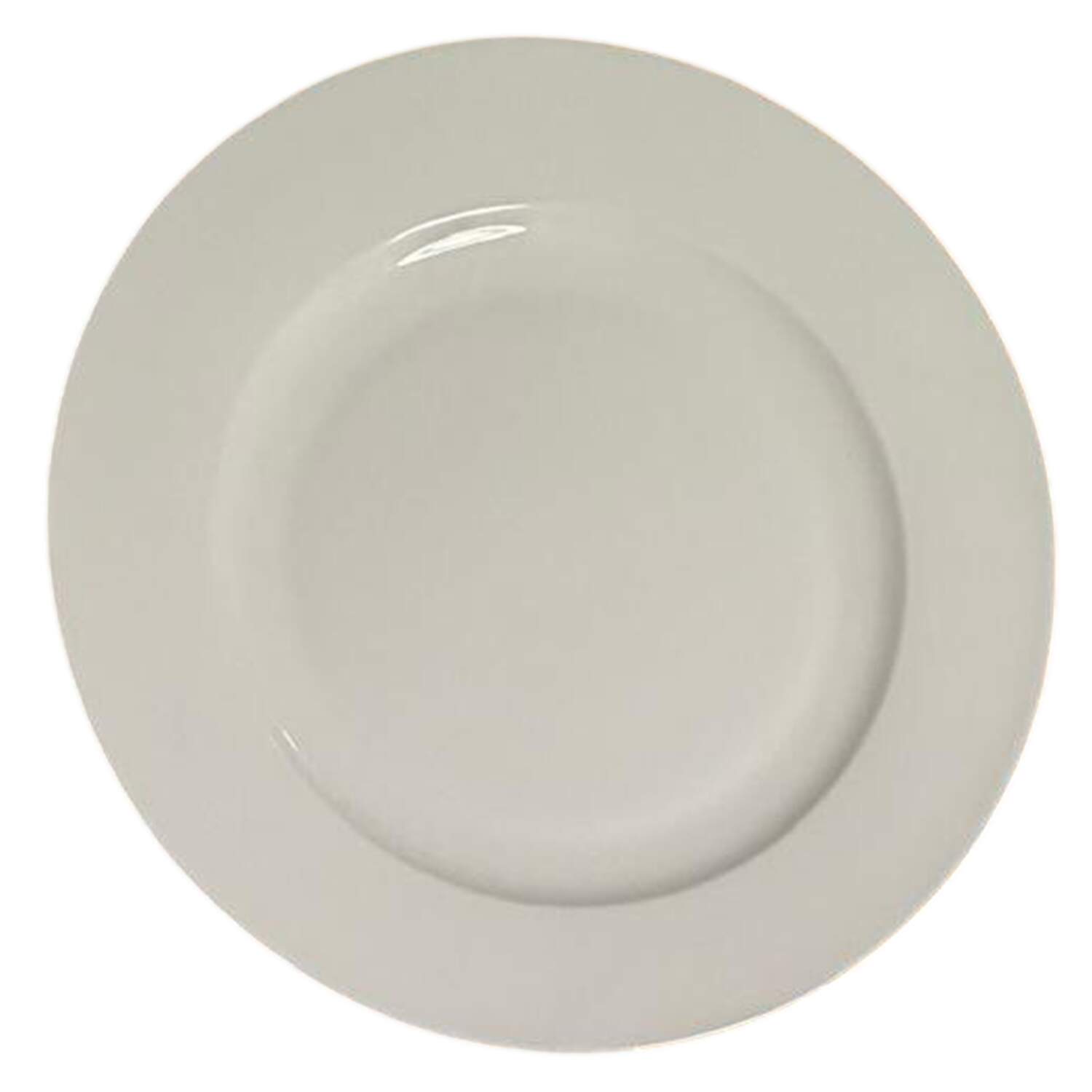 CV62 Salad Plate by Christopher Vine-1