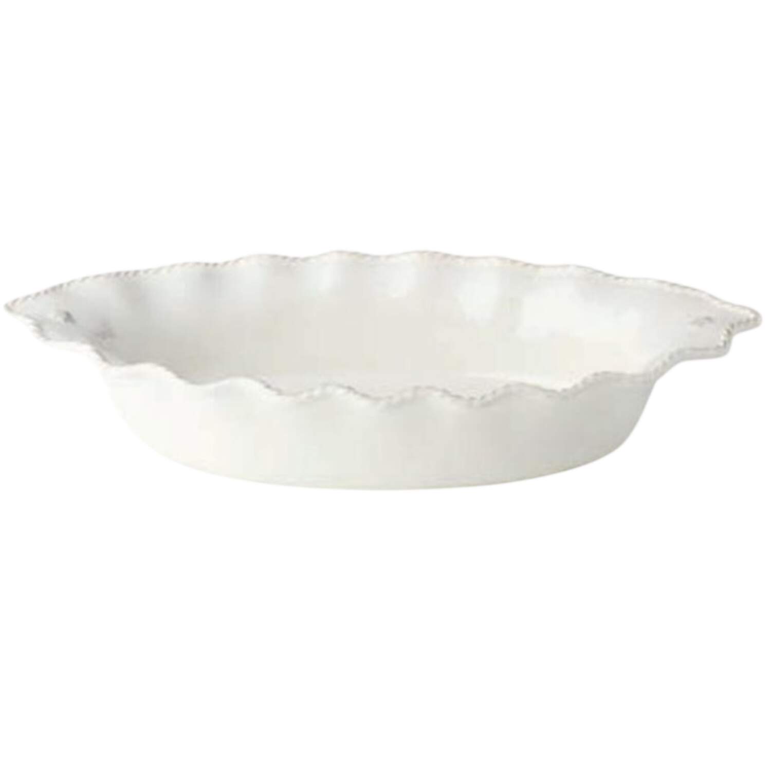 Heritage Serveware 16" Oval Baker by Certified International-1