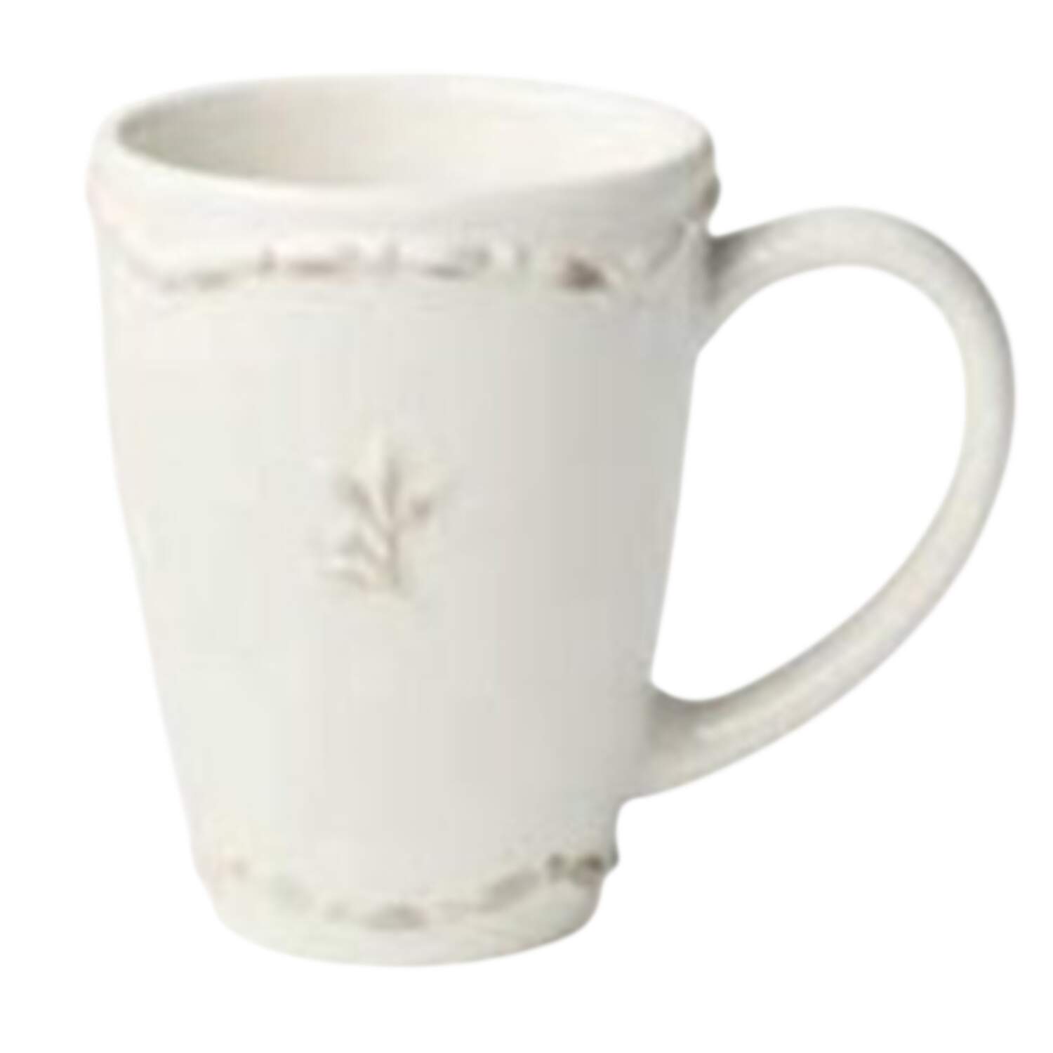 Heritage Beads Dinnerware Mug by Certified International-1