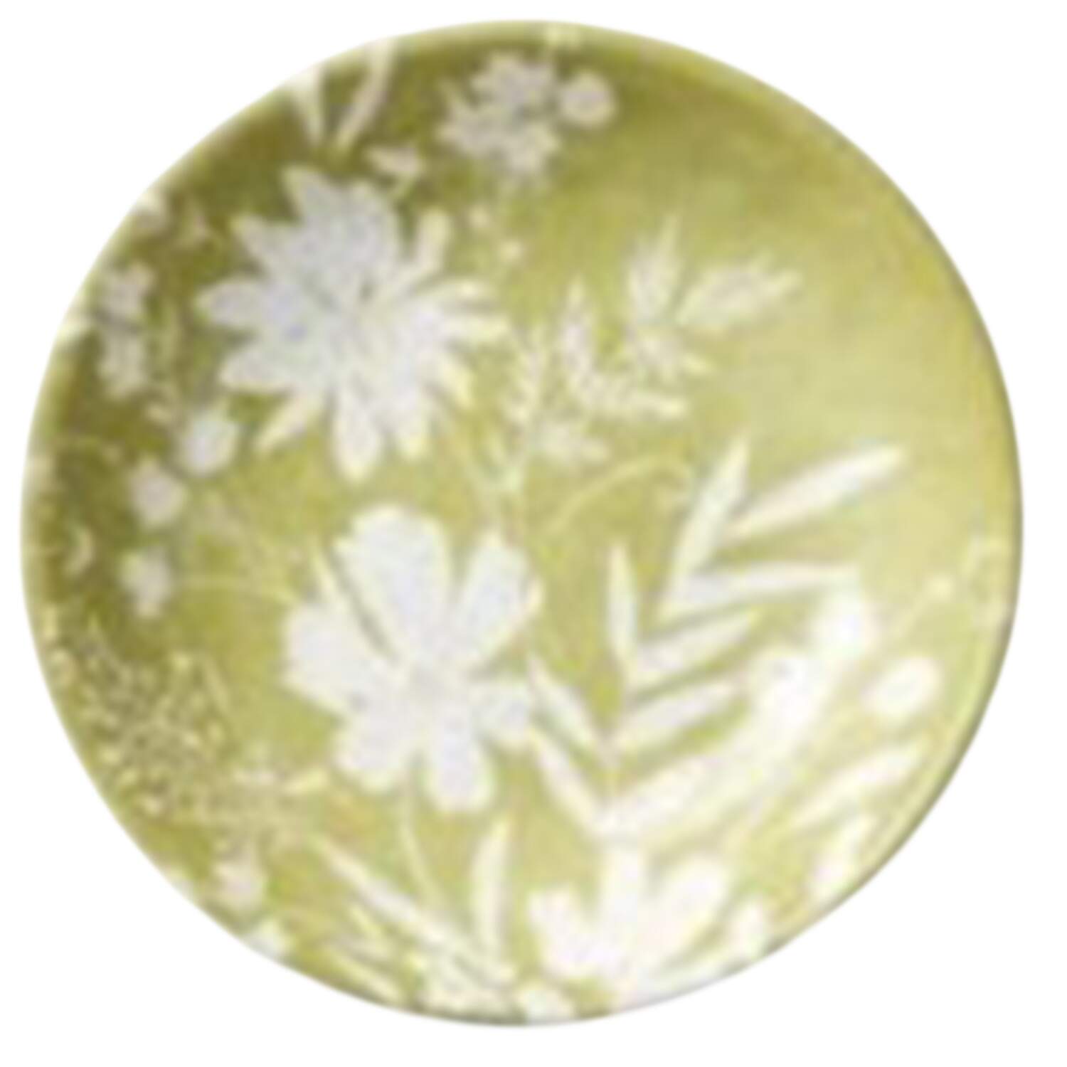 Wildflowers Soup/Cereal Bowl by Certified International-1