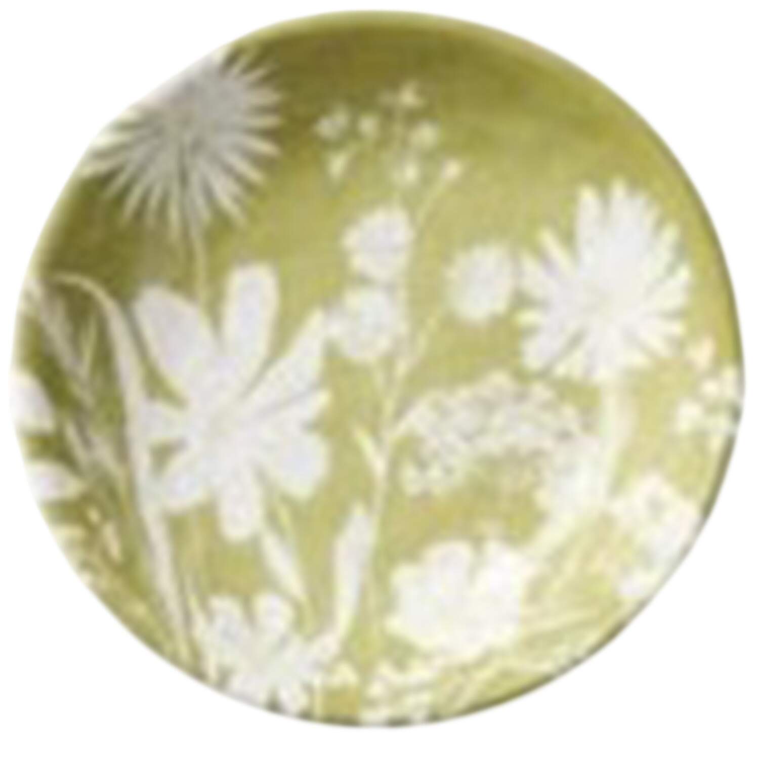 Wildflowers Soup/Cereal Bowl by Certified International-1
