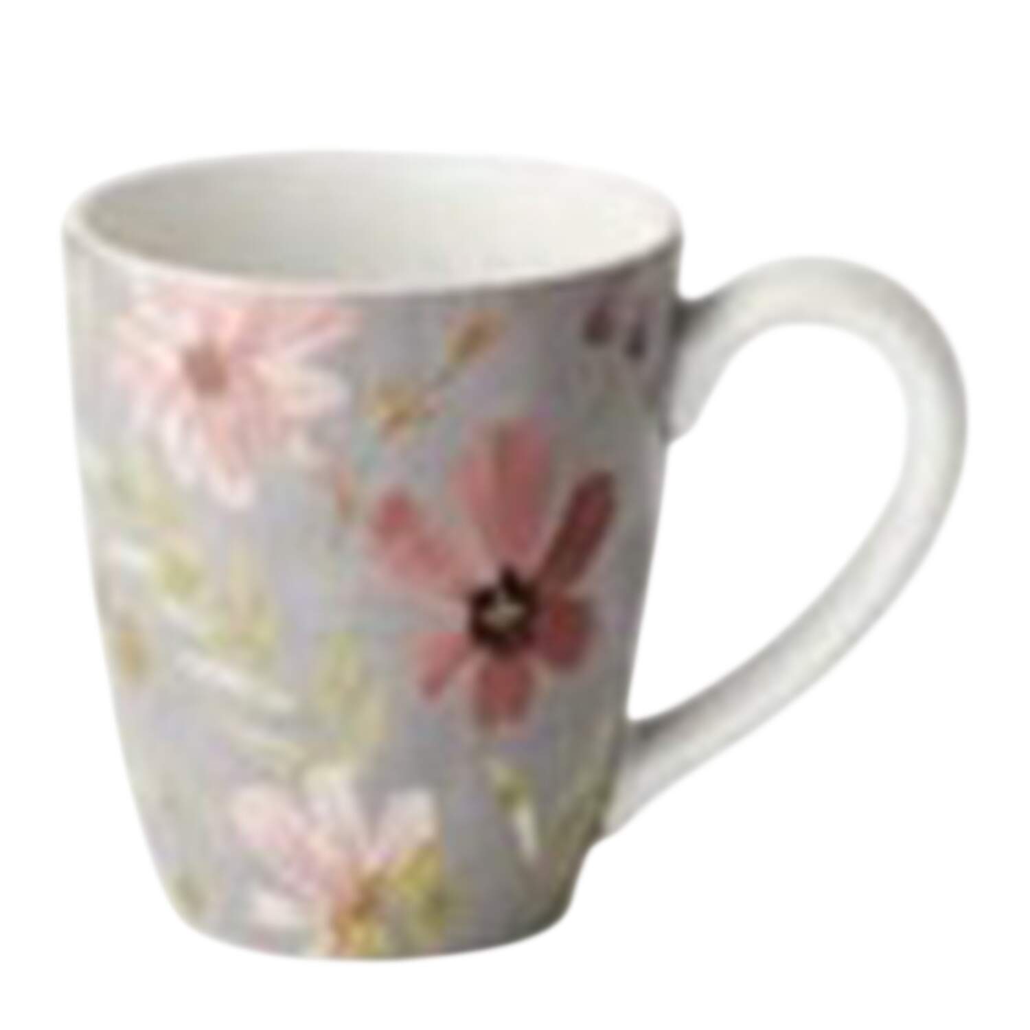 Wildflowers Mug by Certified International-1