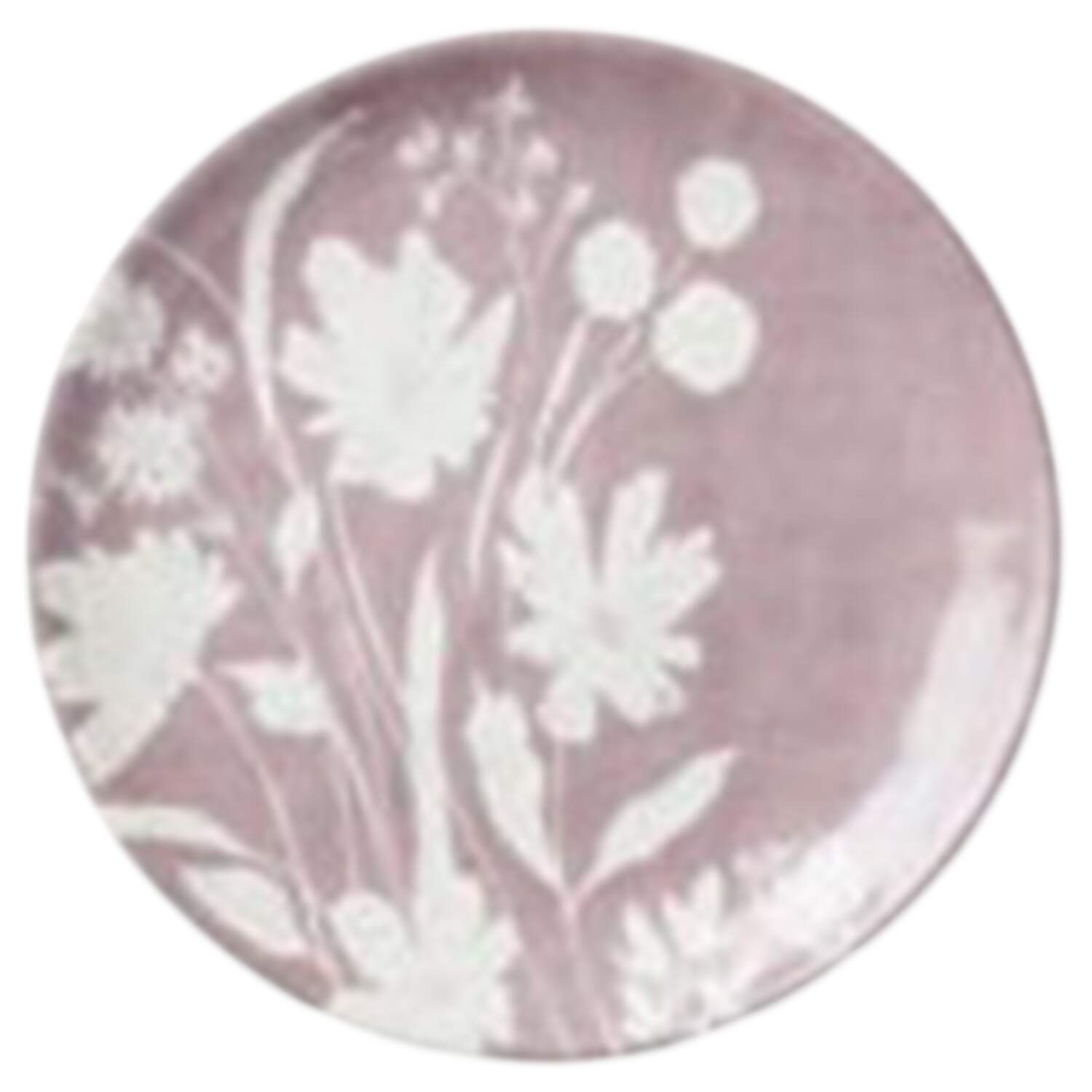 Wildflowers Dinner Plate by Certified International-1