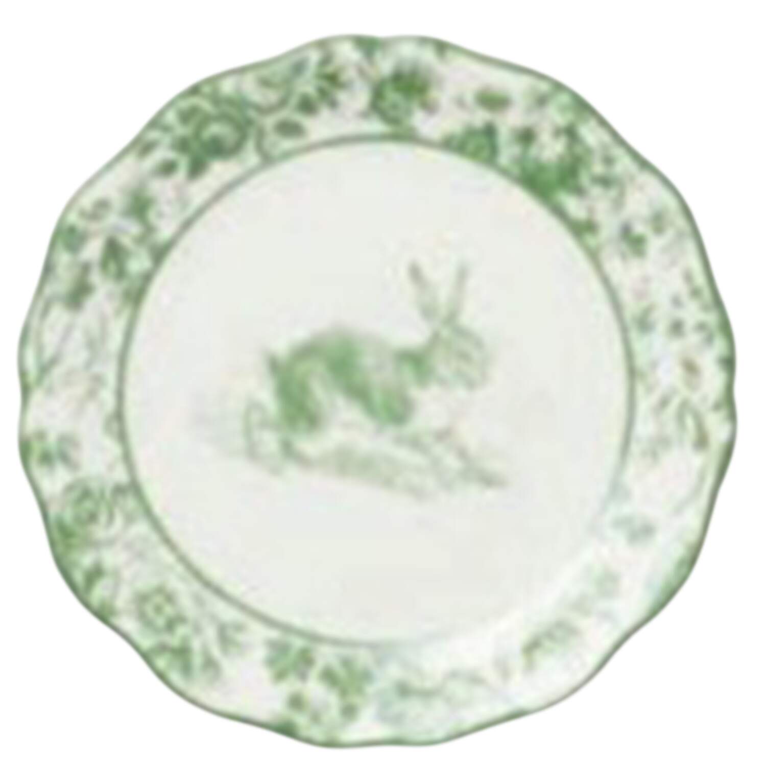 Le Jardin Salad Plate by Certified International-1