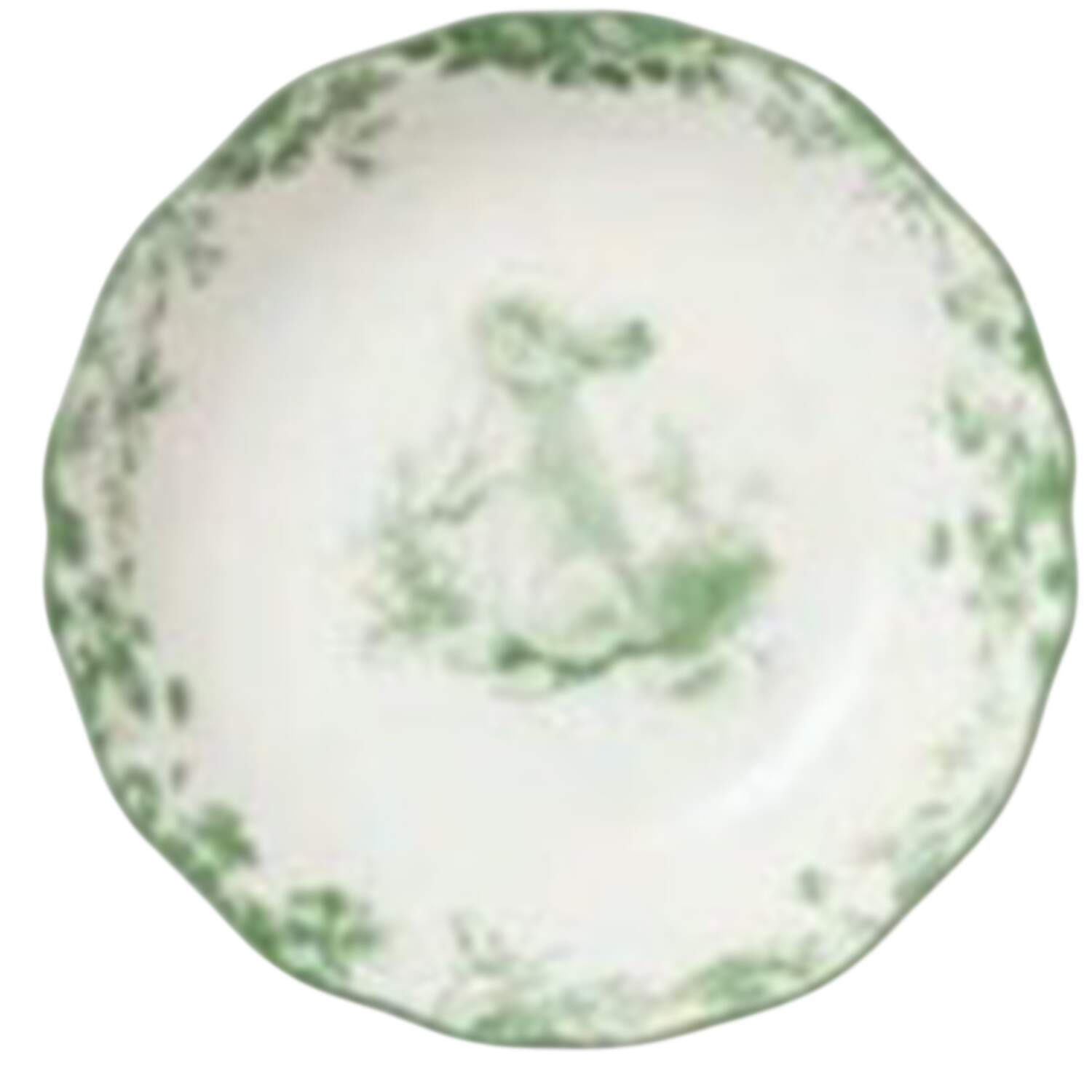 Le Jardin Soup/Cereal Bowl by Certified International-1