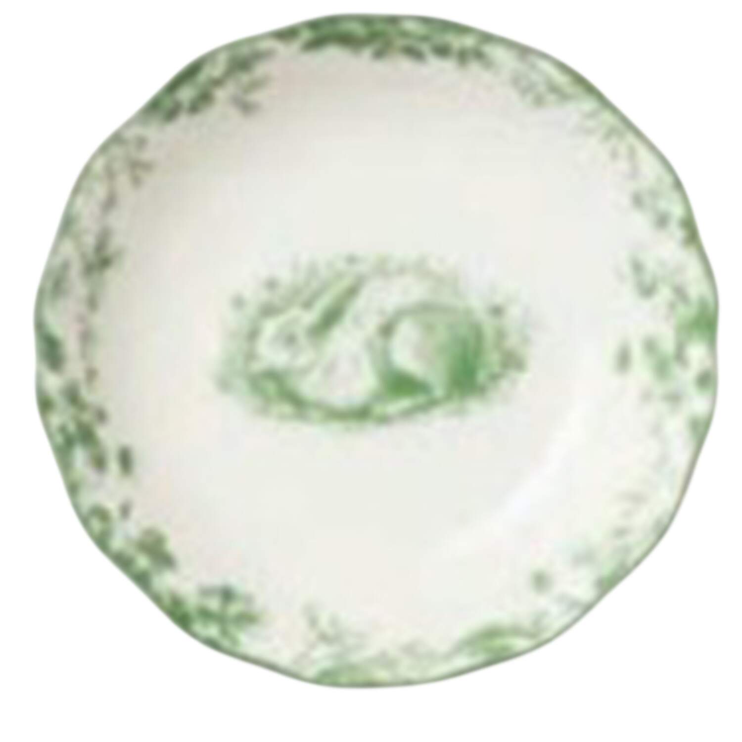Le Jardin Soup/Cereal Bowl by Certified International-1