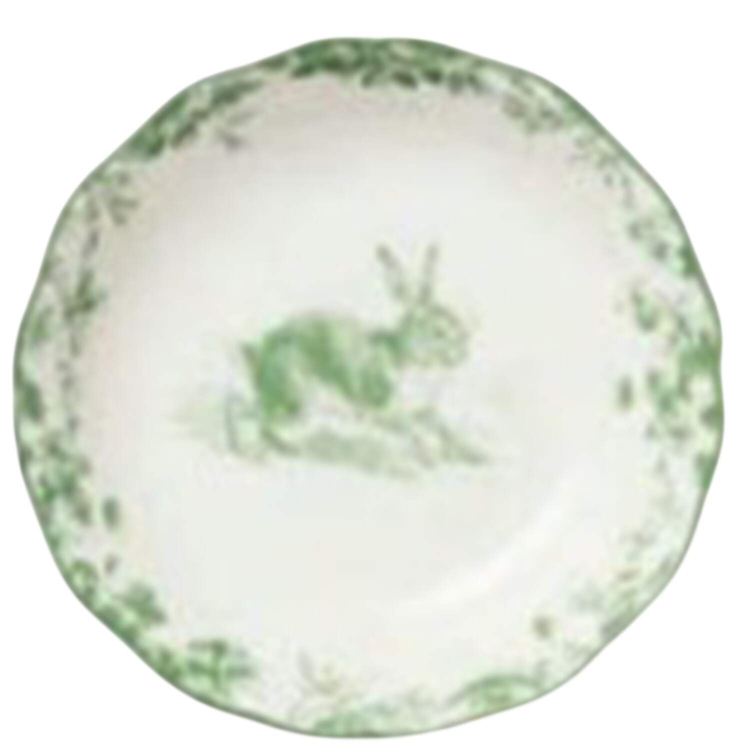 Le Jardin Soup/Cereal Bowl by Certified International-1