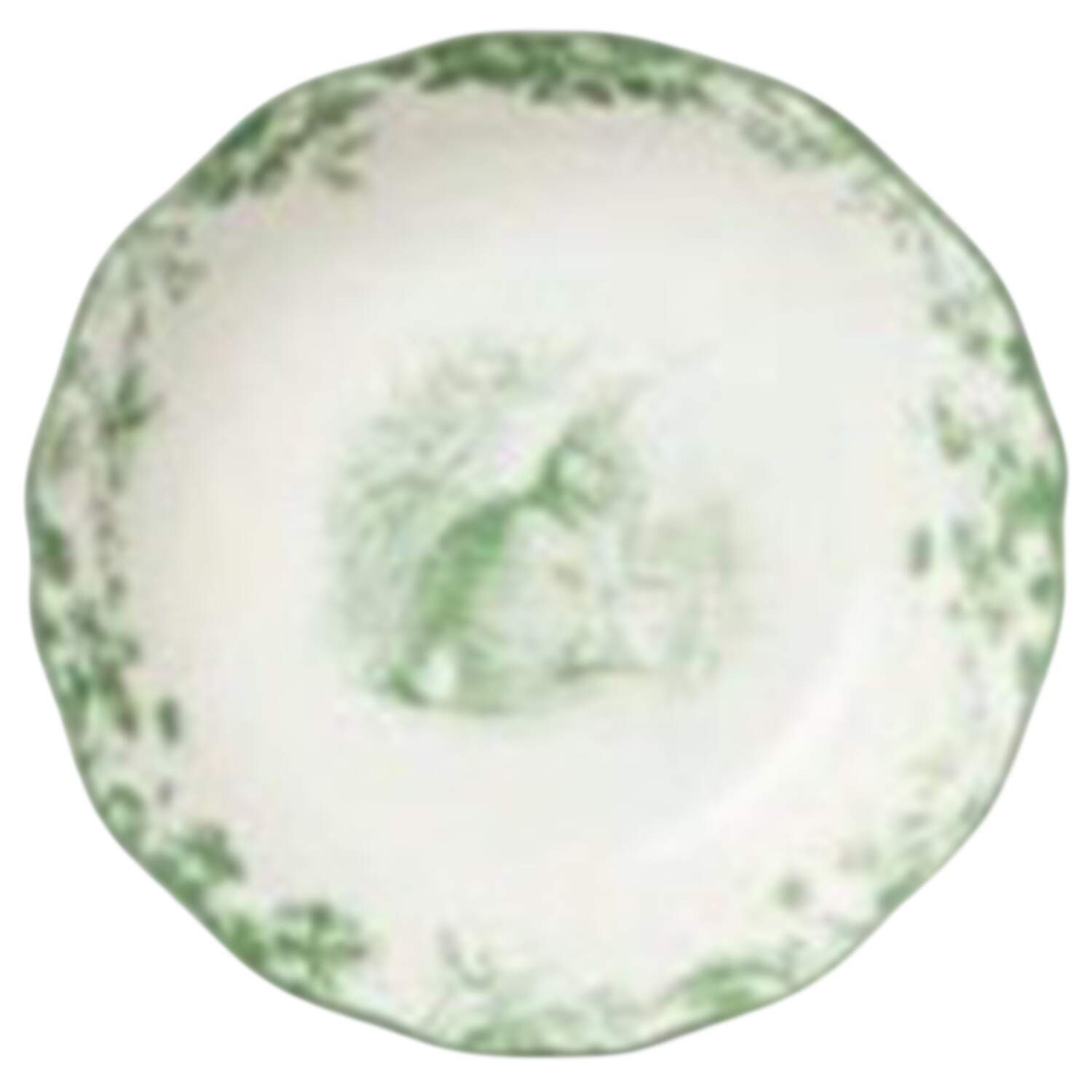 Le Jardin Soup/Cereal Bowl by Certified International-1