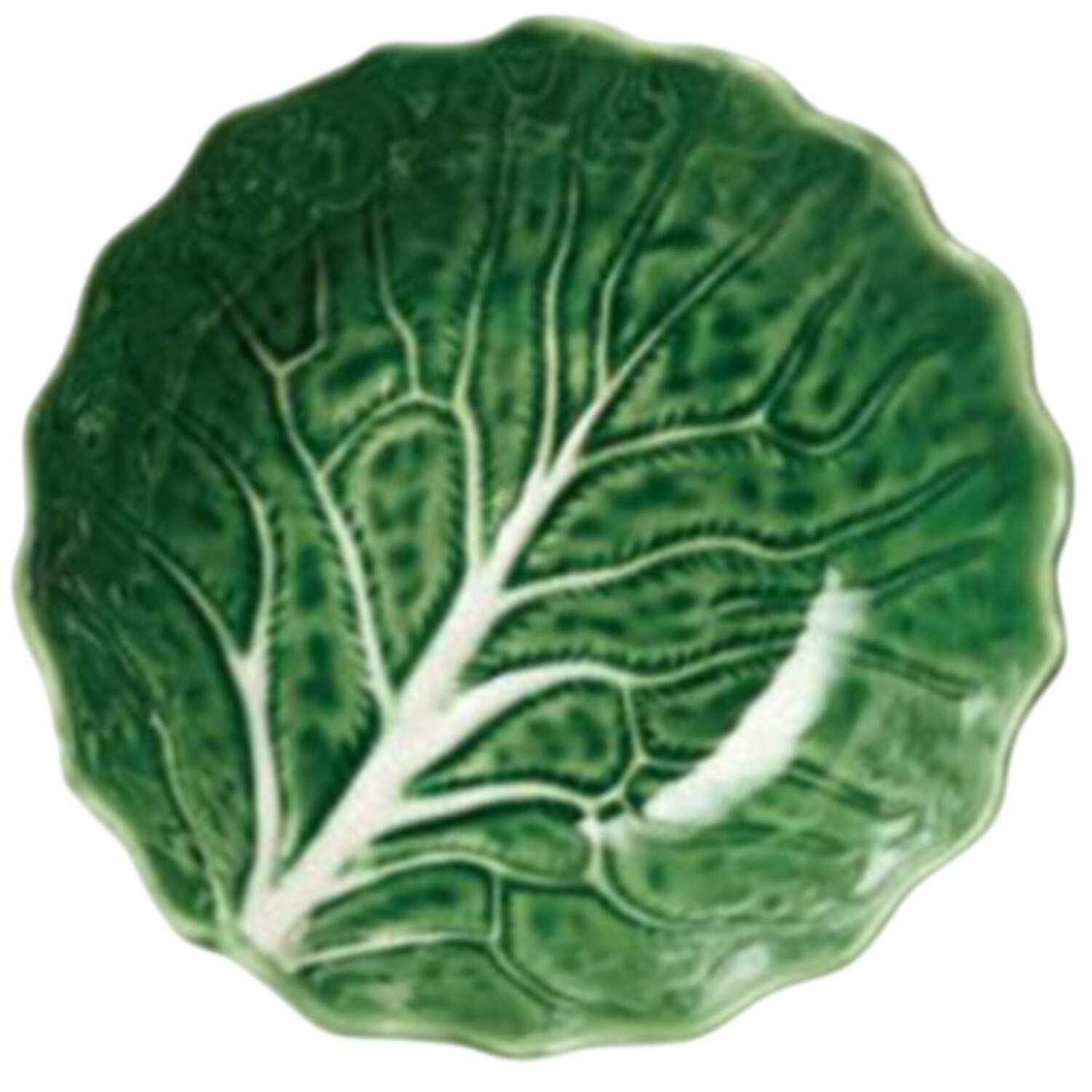 Le Jardin Figural Soup/Cereal Bowl by Certified International-1