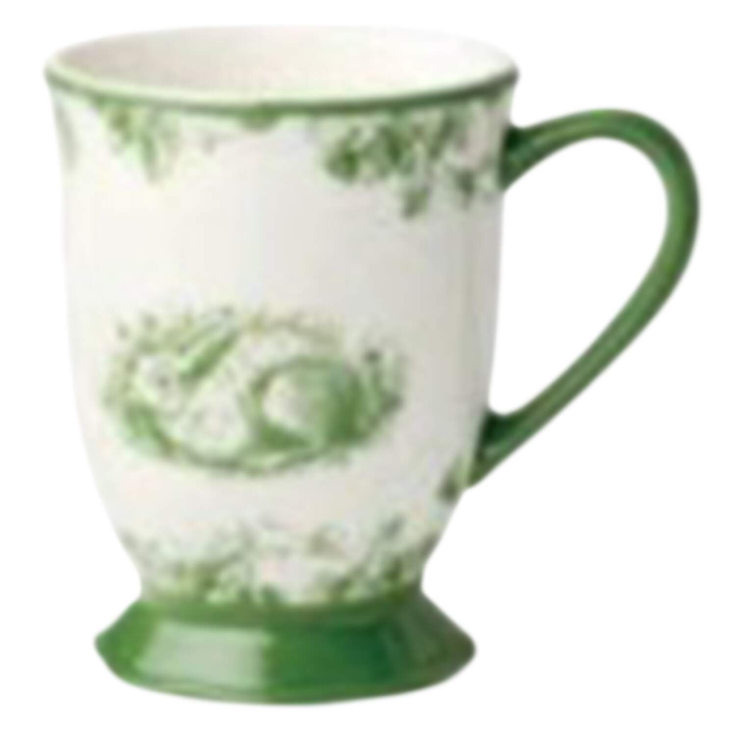 Le Jardin Mug by Certified International-1