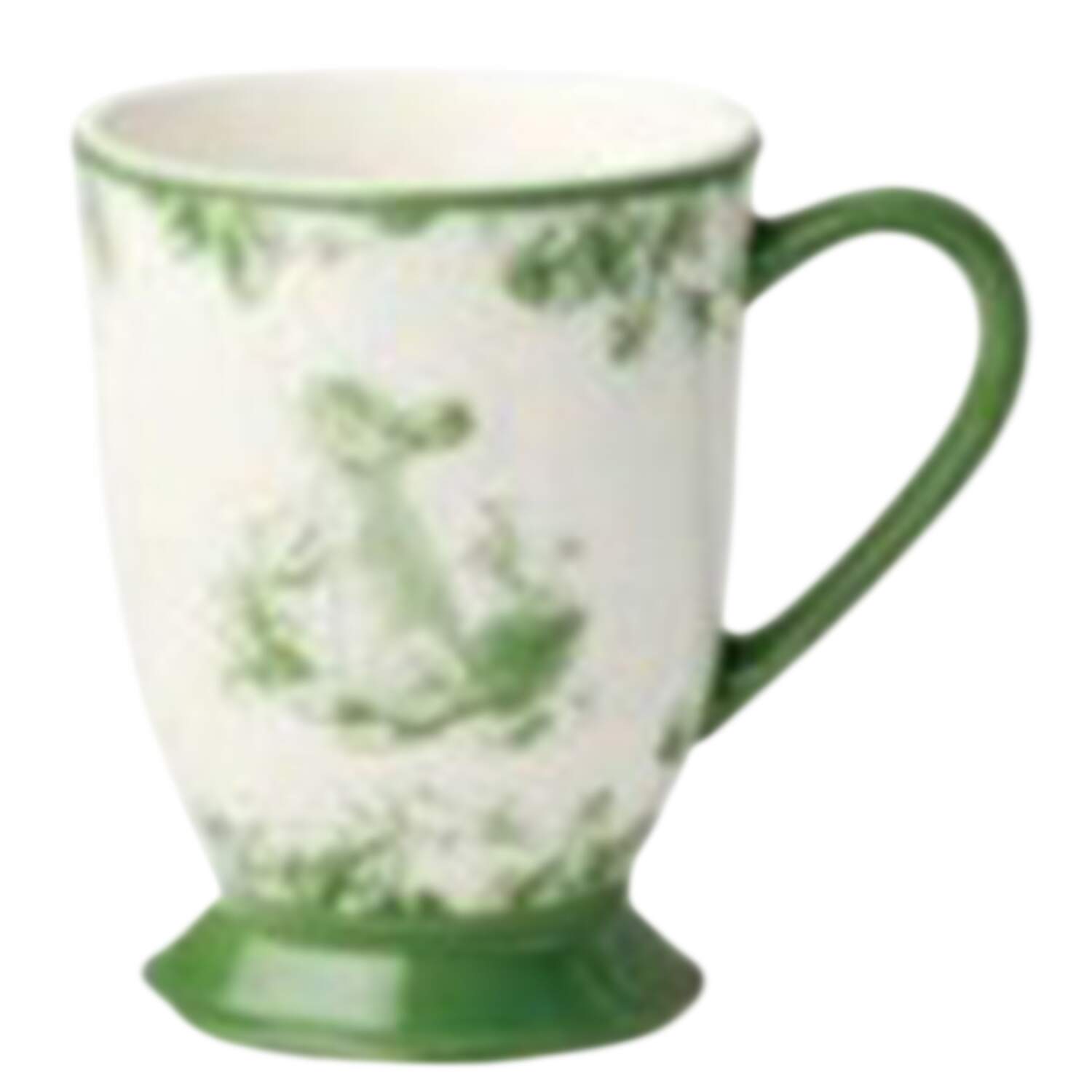 Le Jardin Mug by Certified International-1