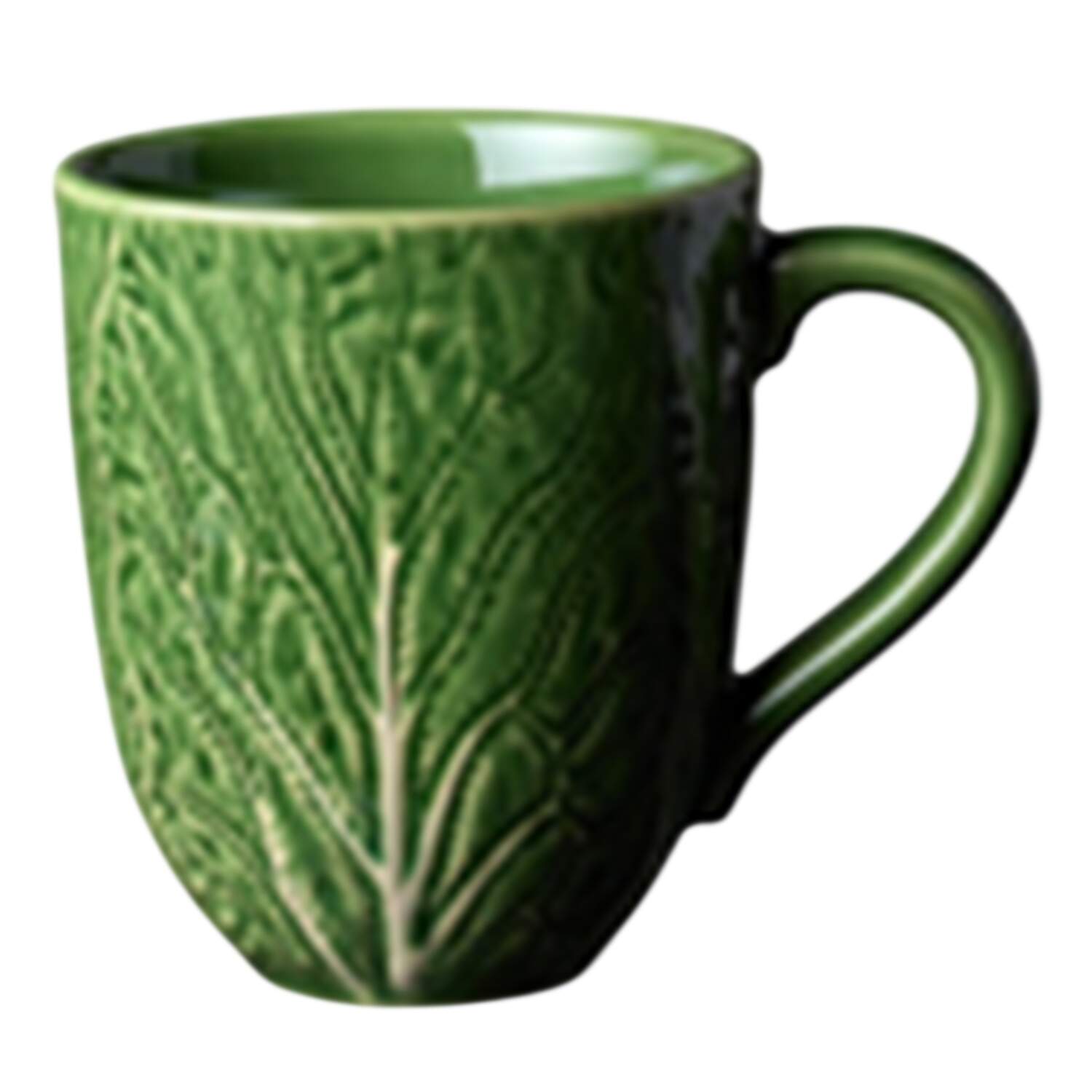 Le Jardin Mug by Certified International-1