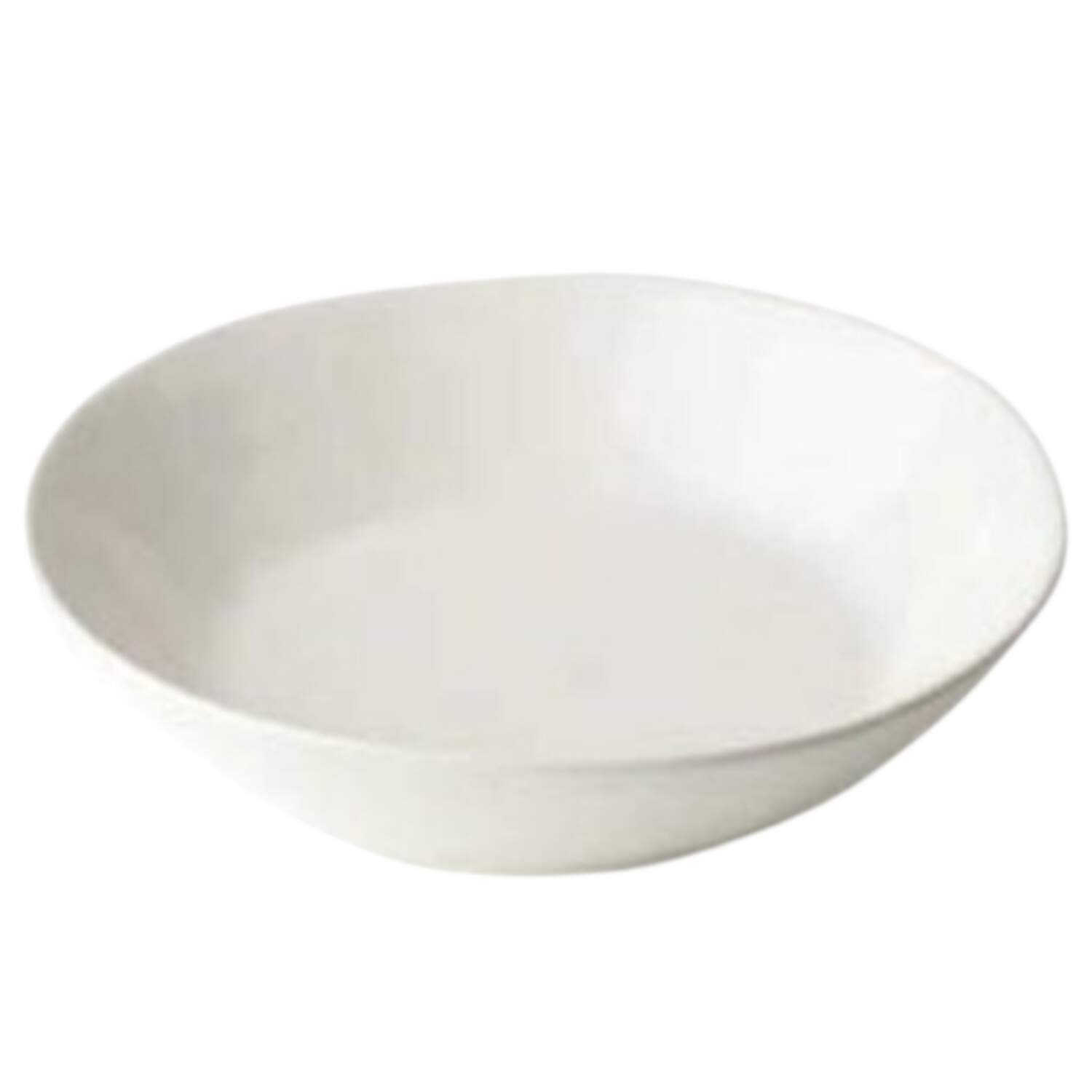 Linen Cream Soup/Cereal Bowl by Certified International-1