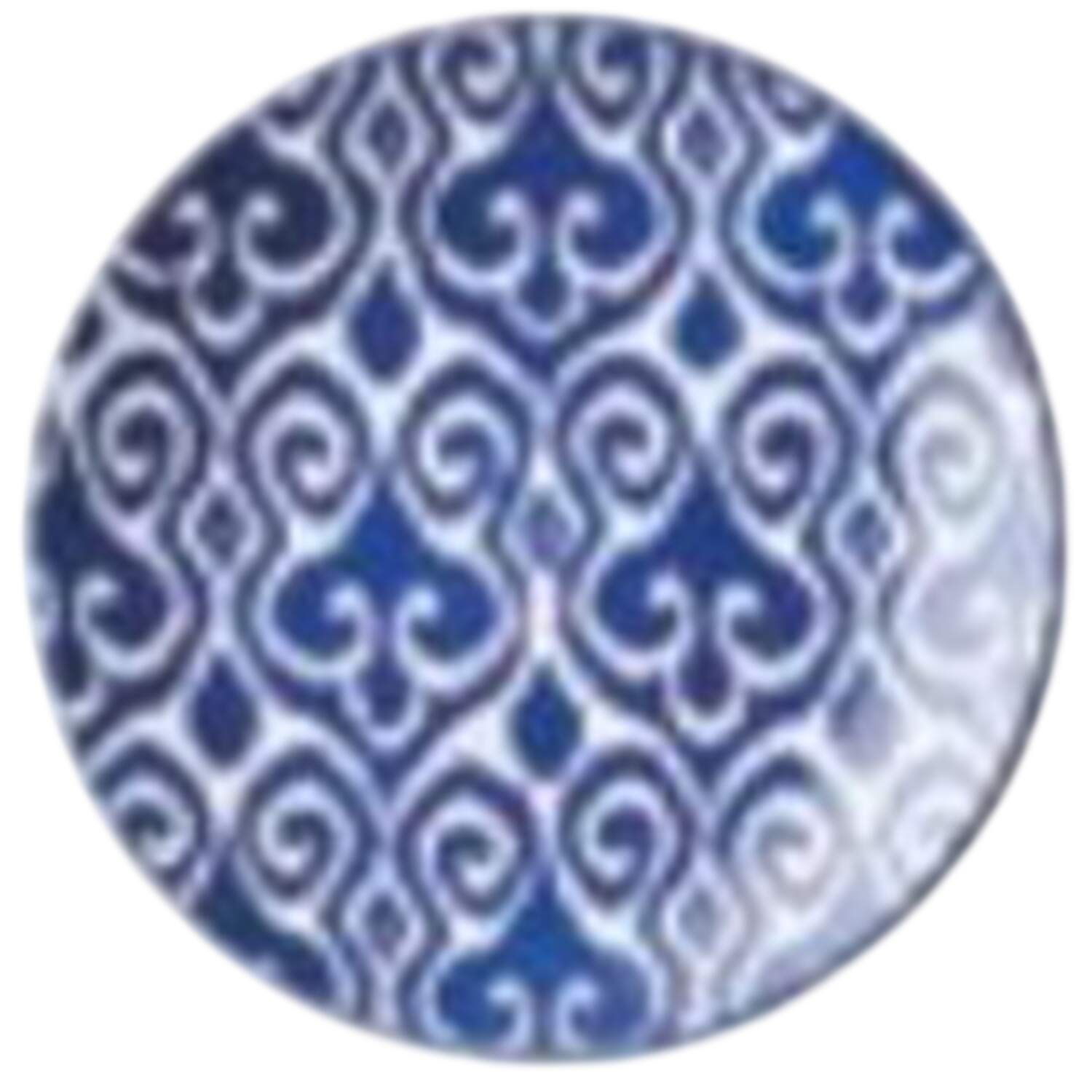 Pavilion Salad Plate by Certified International-1