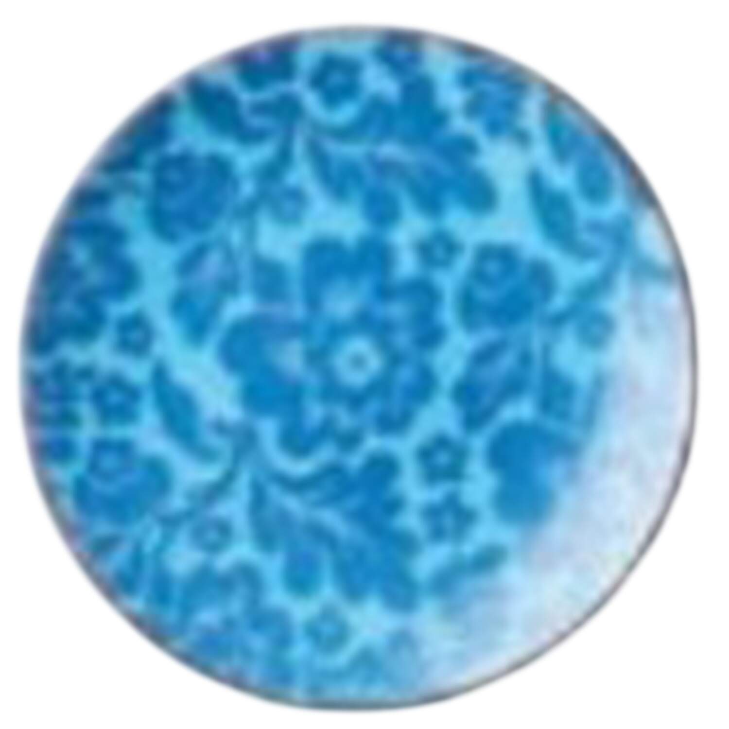 Pavilion Salad Plate by Certified International-1