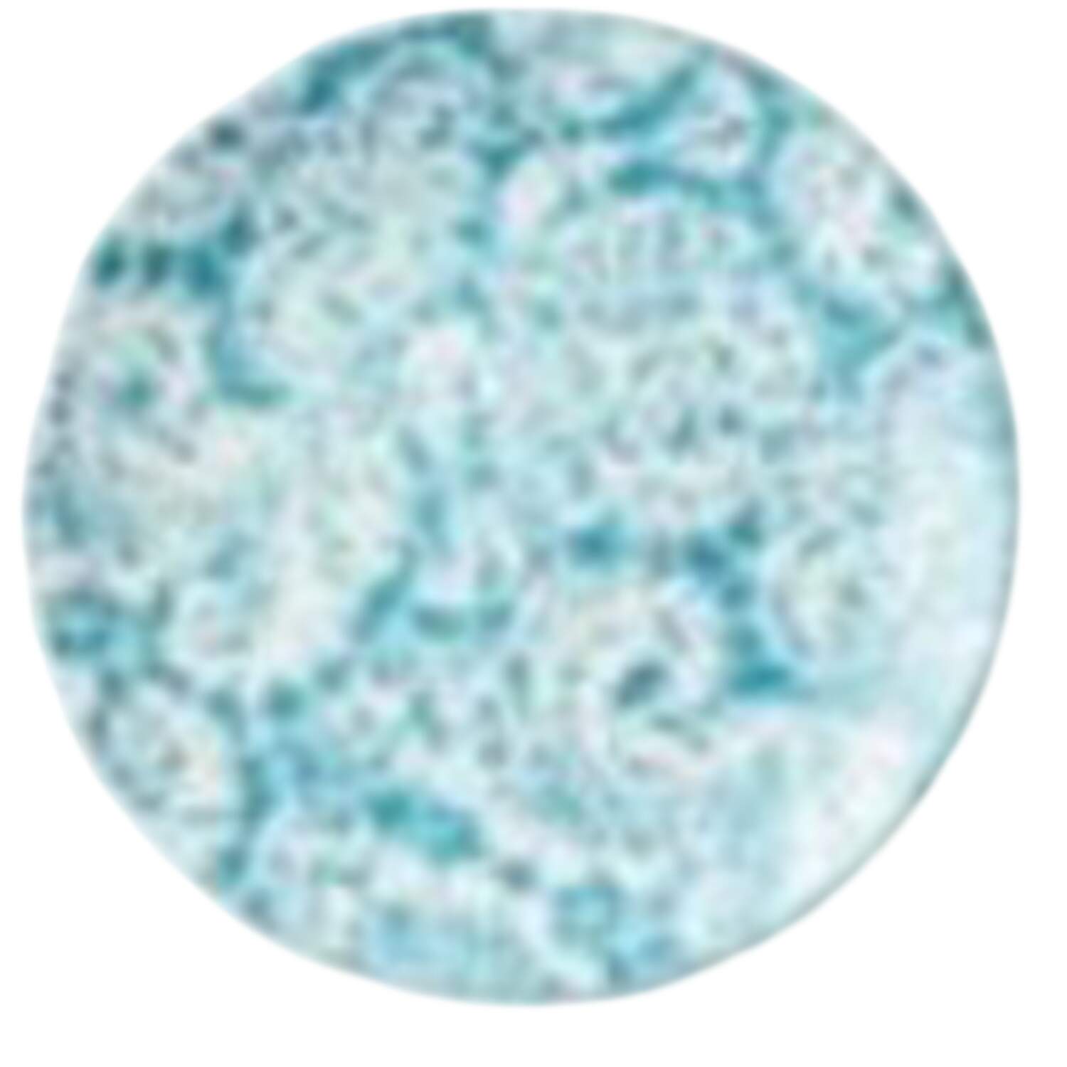 Pavilion Salad Plate by Certified International-1