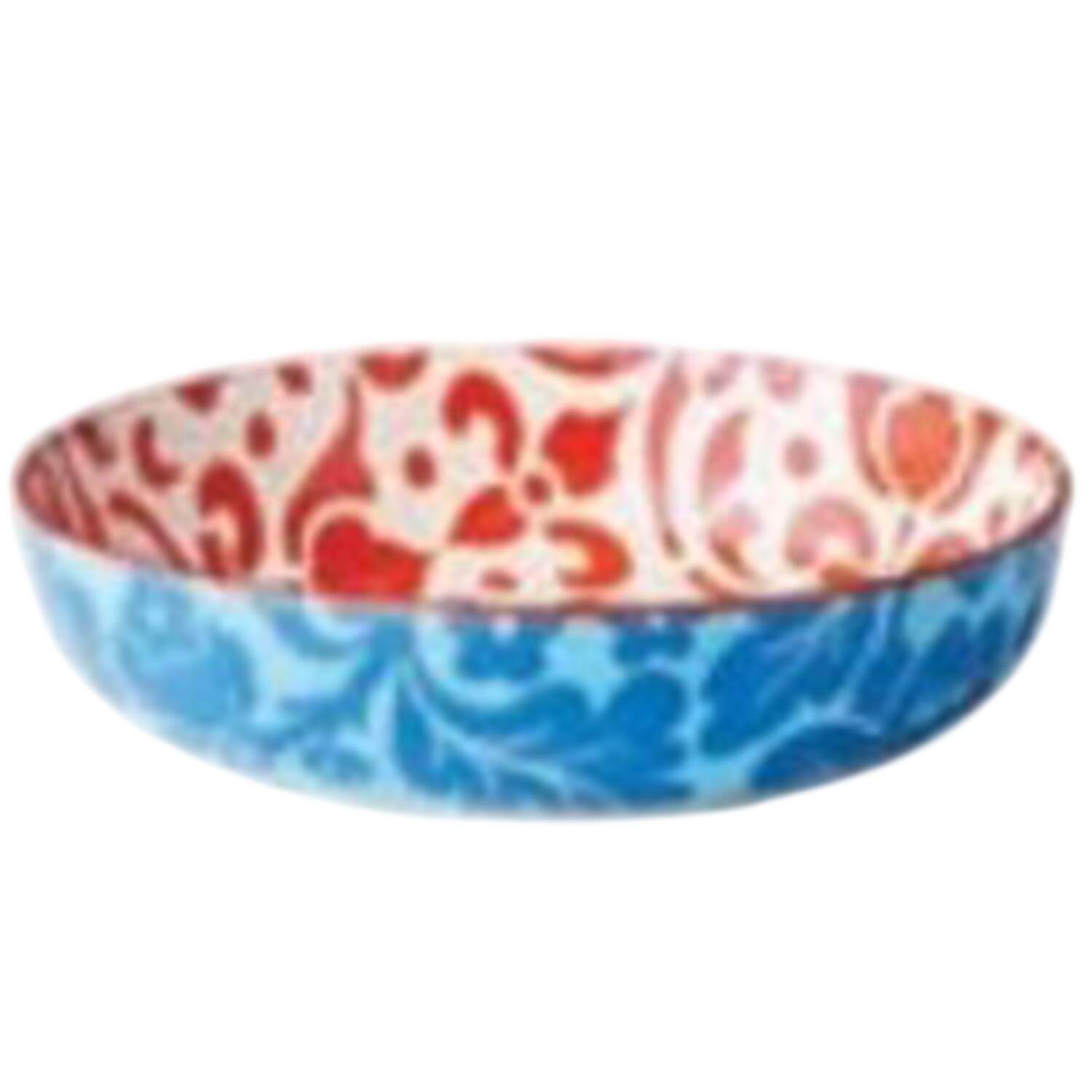 Pavilion Soup/Cereal Bowl by Certified International-1