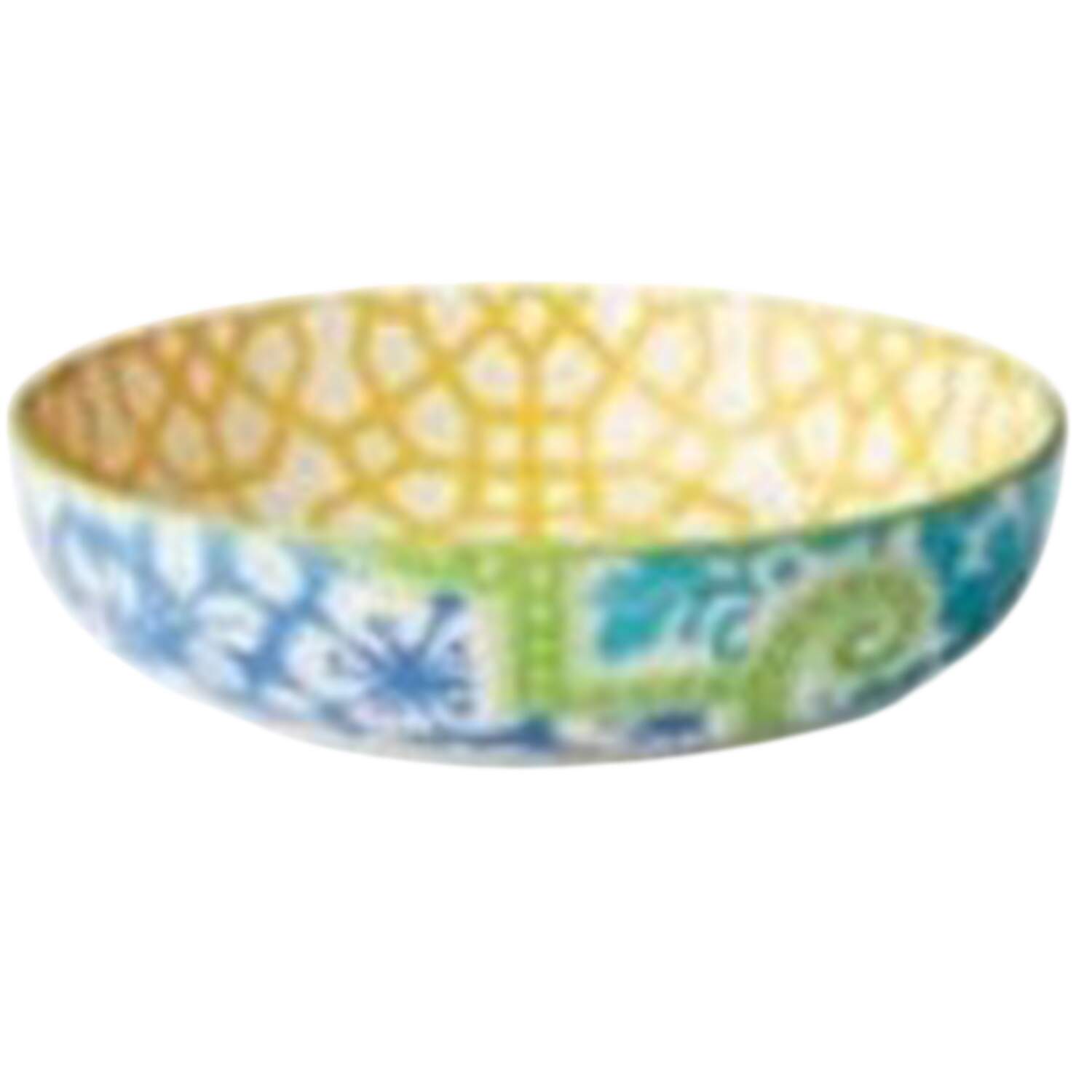 Pavilion Soup/Cereal Bowl by Certified International-1