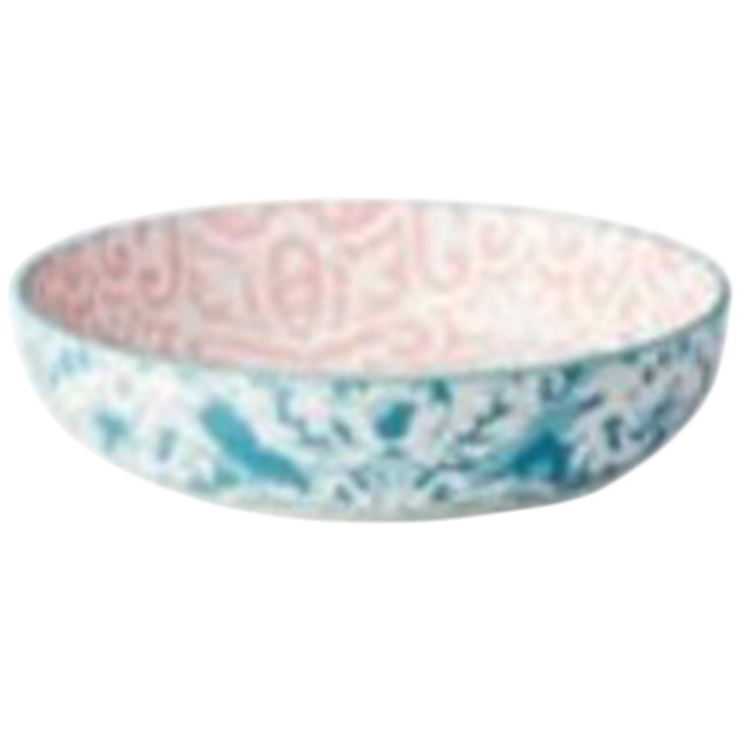 Pavilion Soup/Cereal Bowl by Certified International-1
