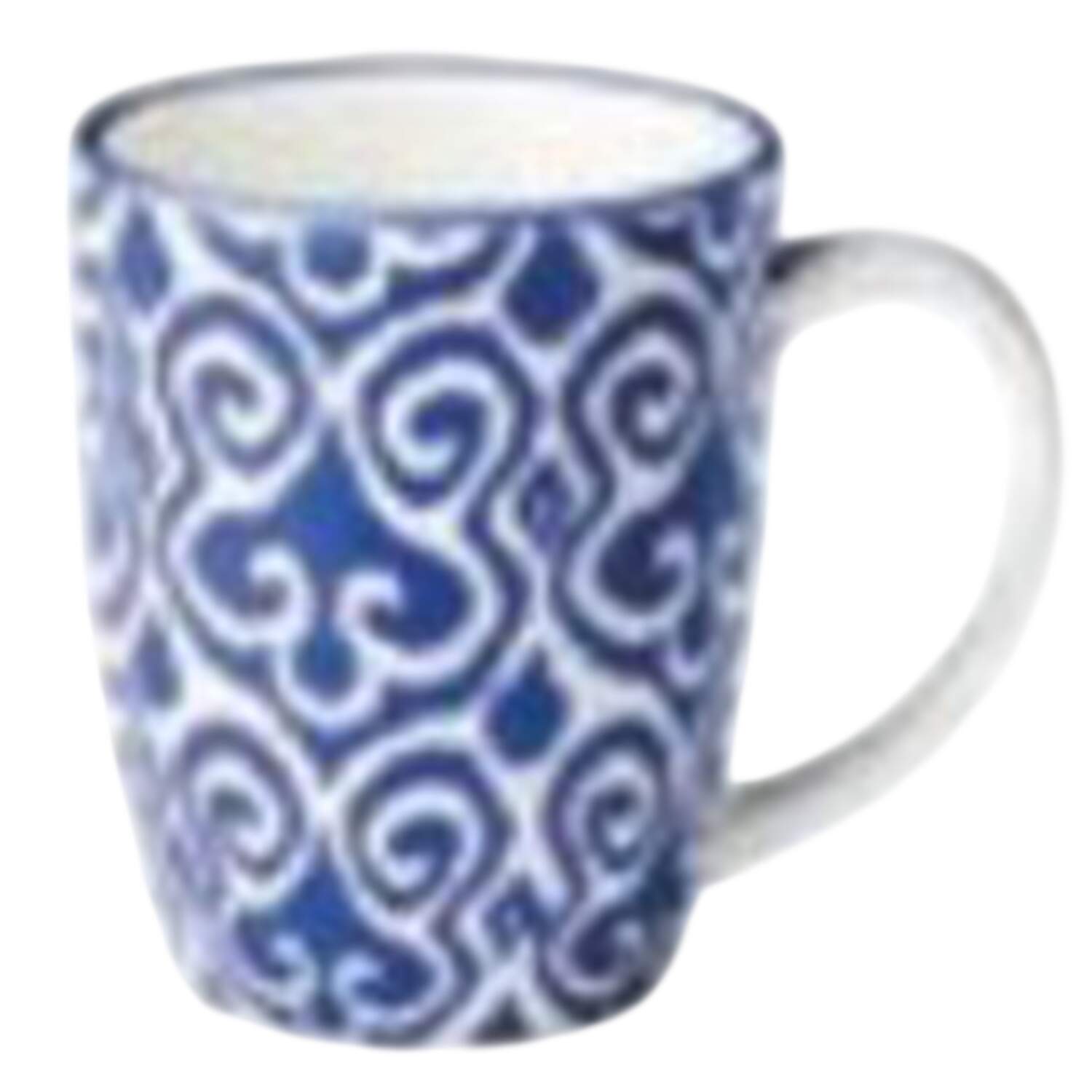 Pavilion Mug by Certified International-1