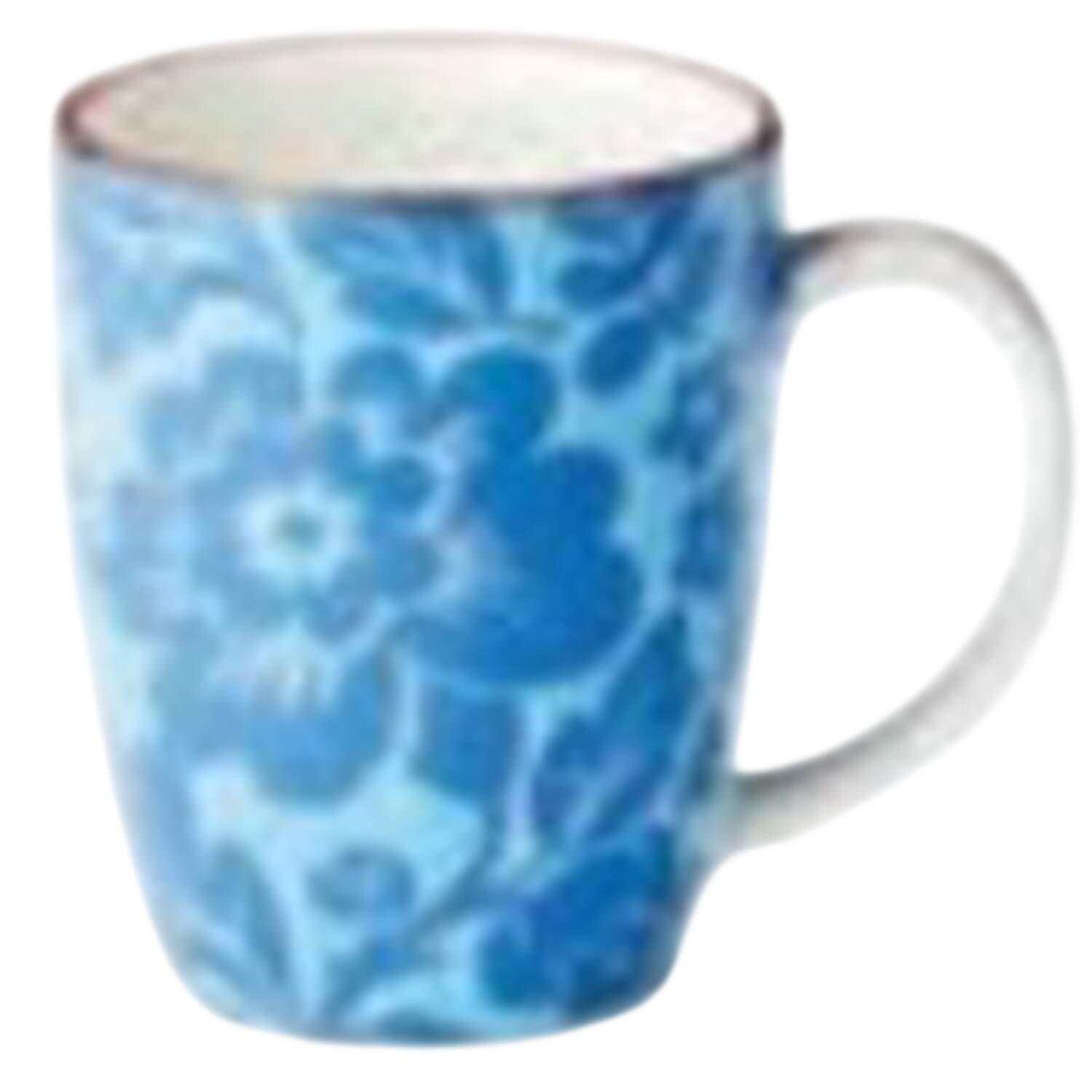 Pavilion Mug by Certified International-1