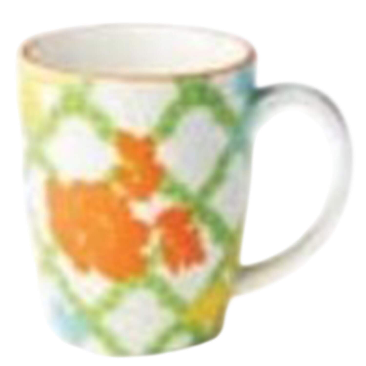 Pavilion Mug by Certified International-1