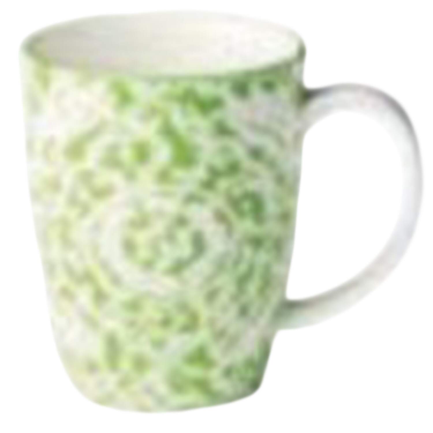 Pavilion Mug by Certified International-1