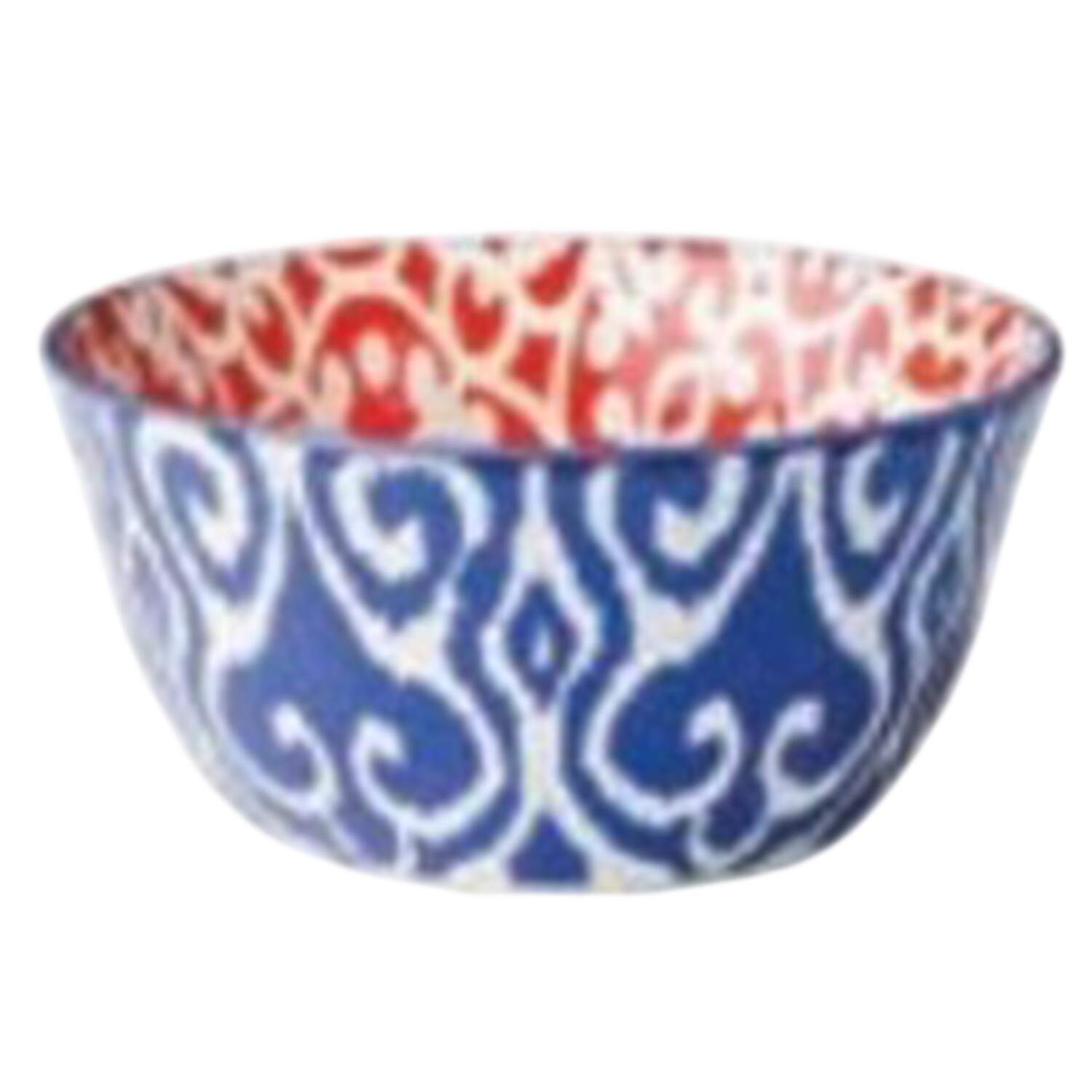 Pavilion 6" All Purpose Bowl by Certified International-1