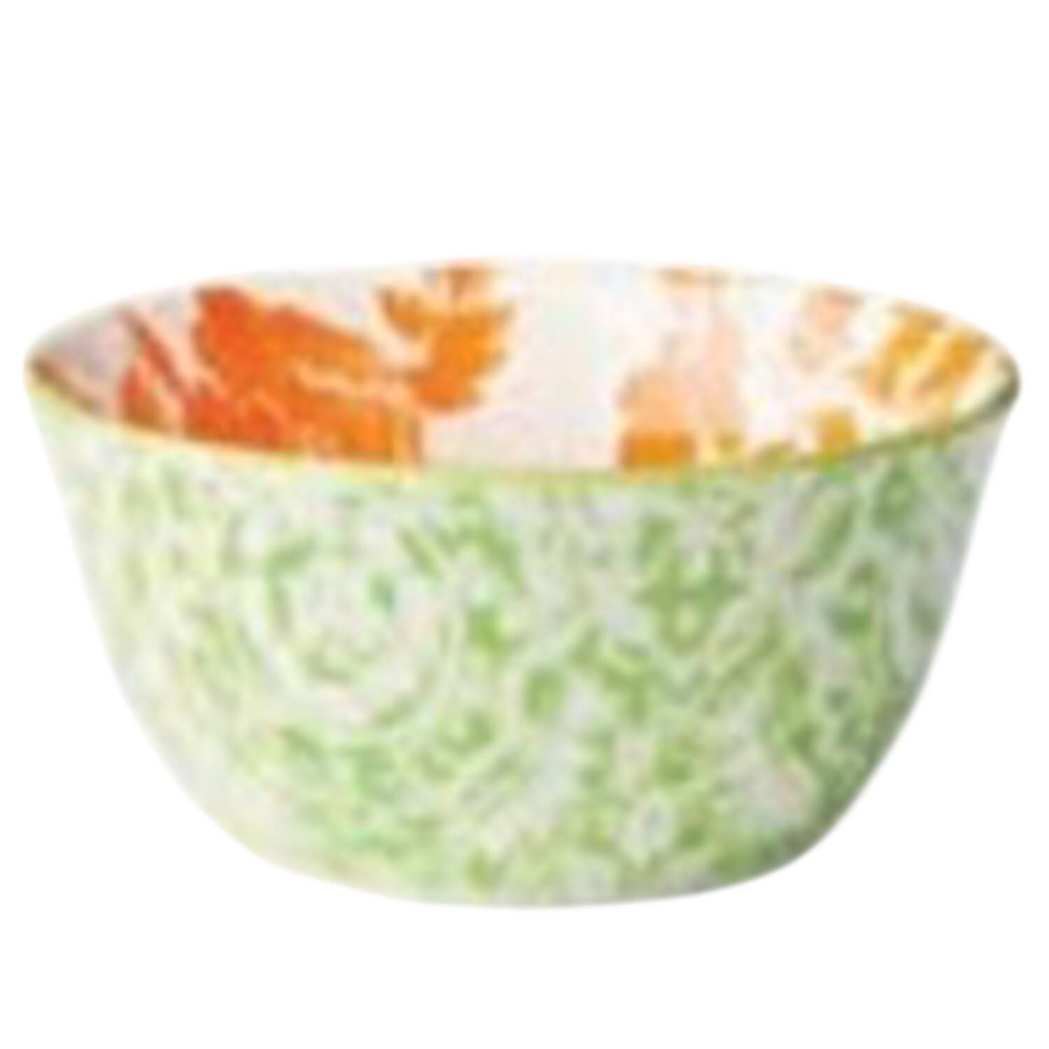 Pavilion 6" All Purpose Bowl by Certified International-1