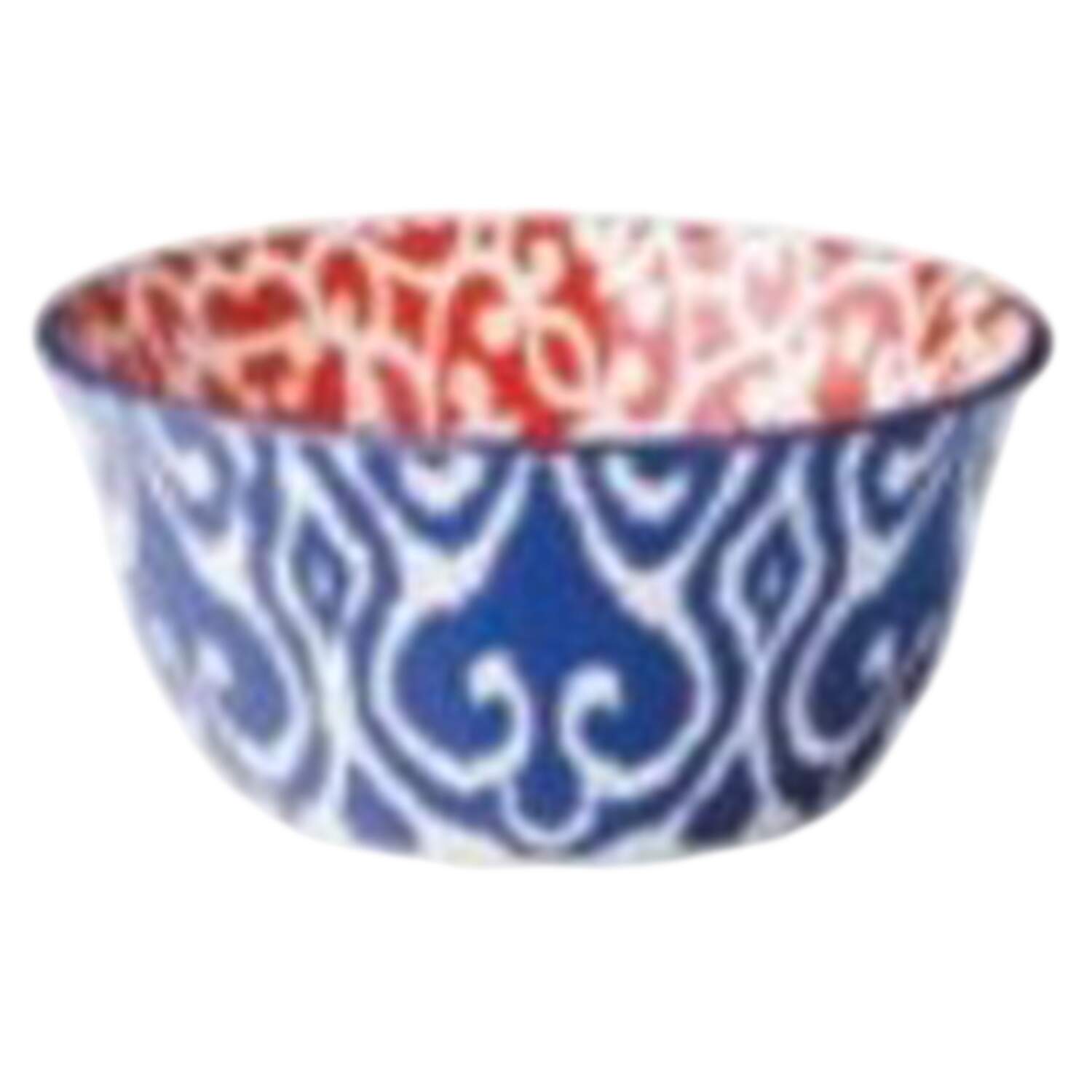 Pavilion 4" All Purpose Bowl by Certified International-1