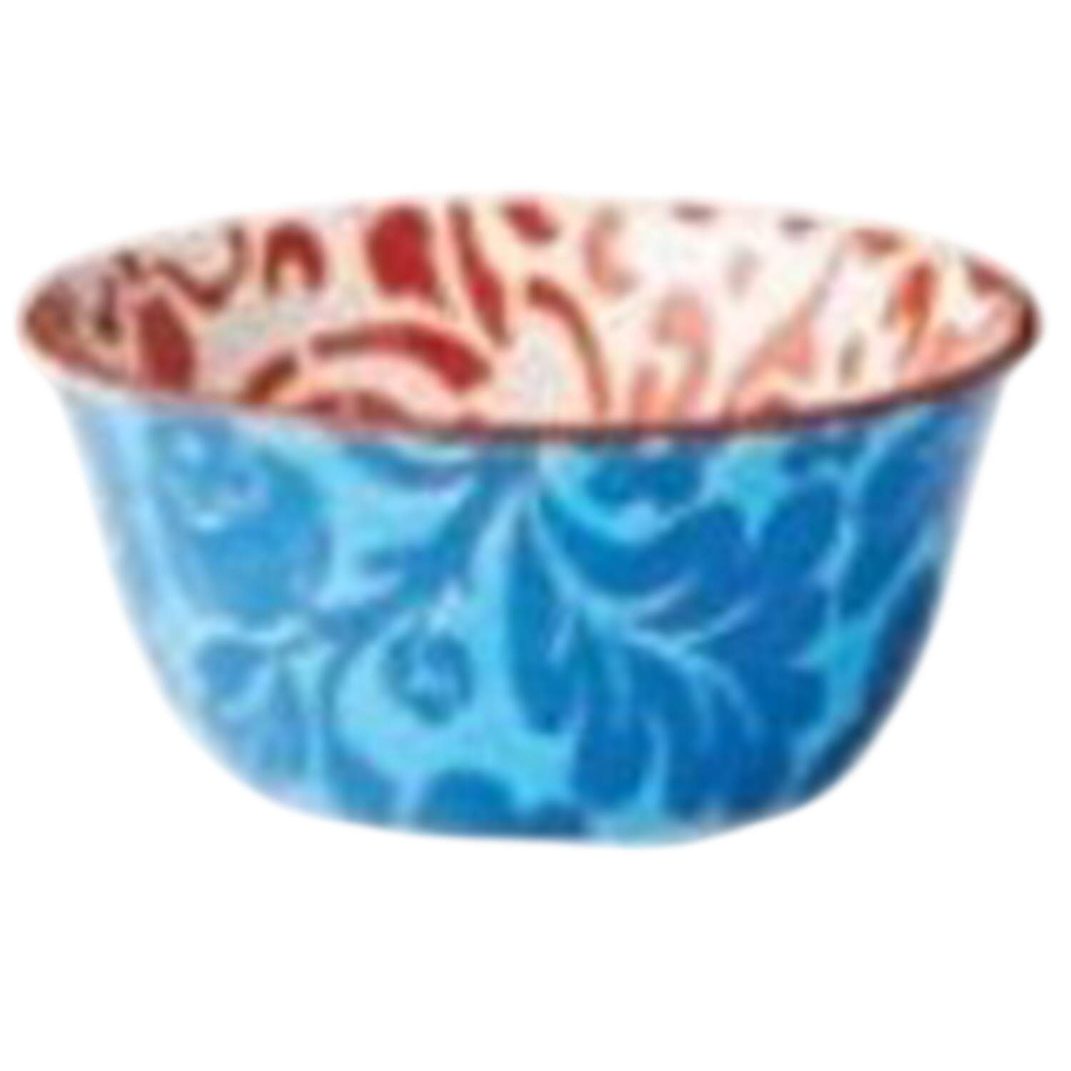 Pavilion 4" All Purpose Bowl by Certified International-1