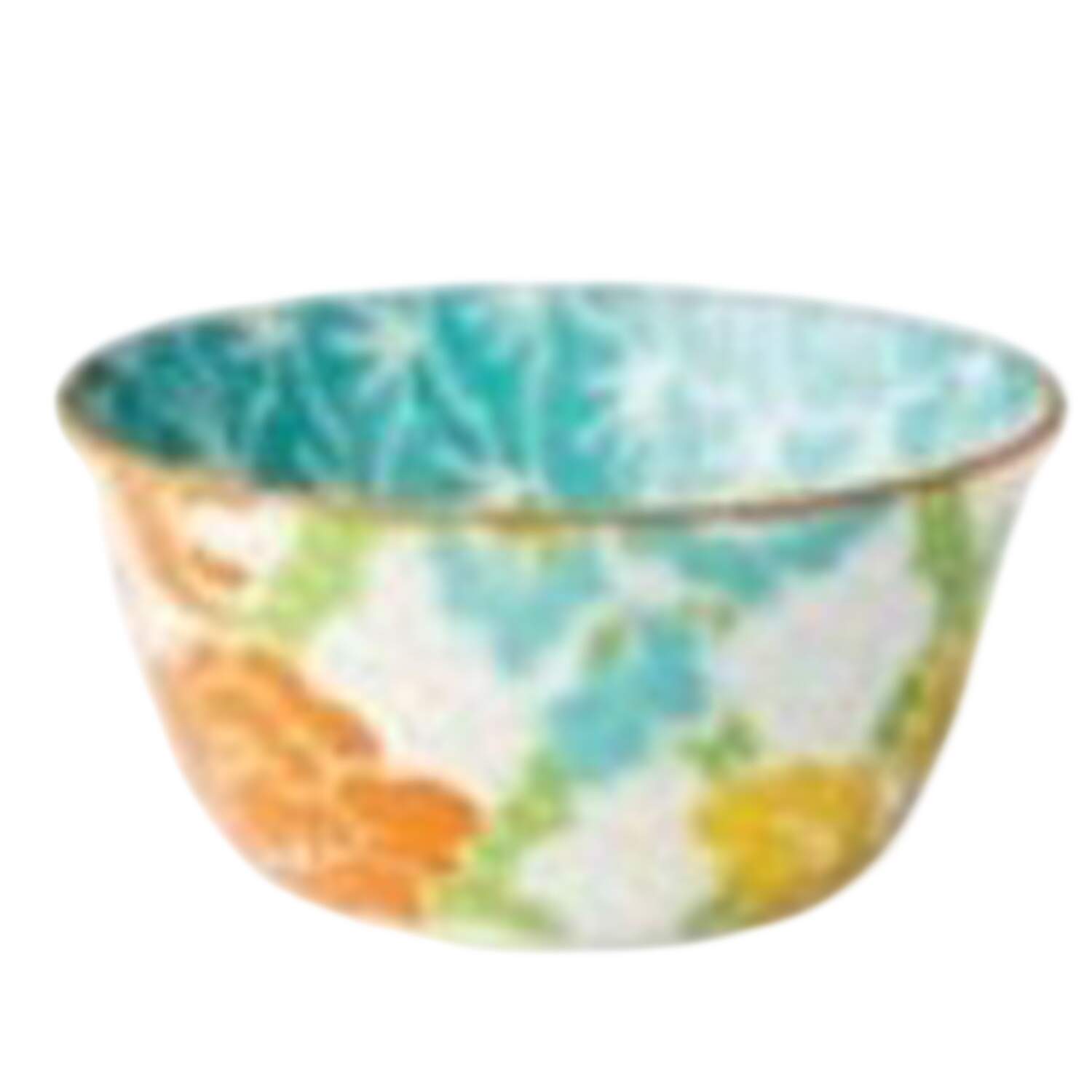 Pavilion 4" All Purpose Bowl by Certified International-1