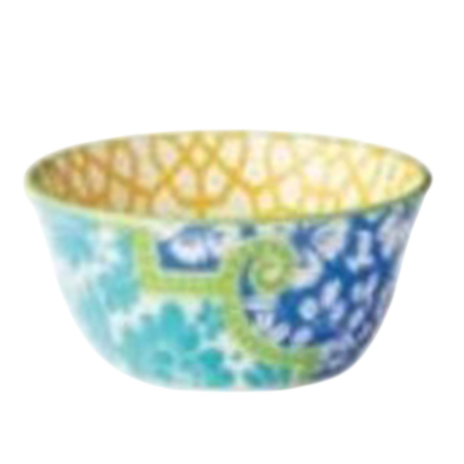 Pavilion 4" All Purpose Bowl by Certified International-1