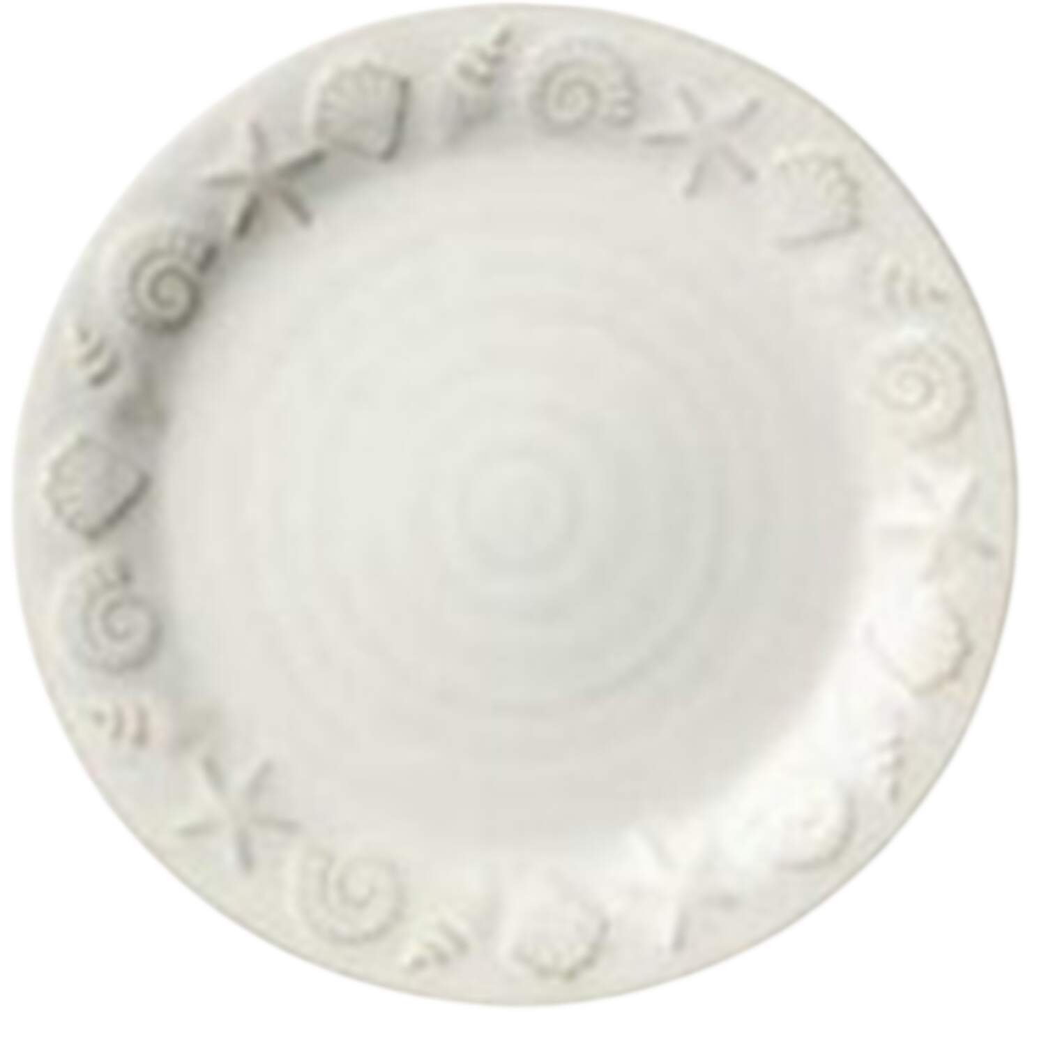Coastline Salad Plate by Certified International-1