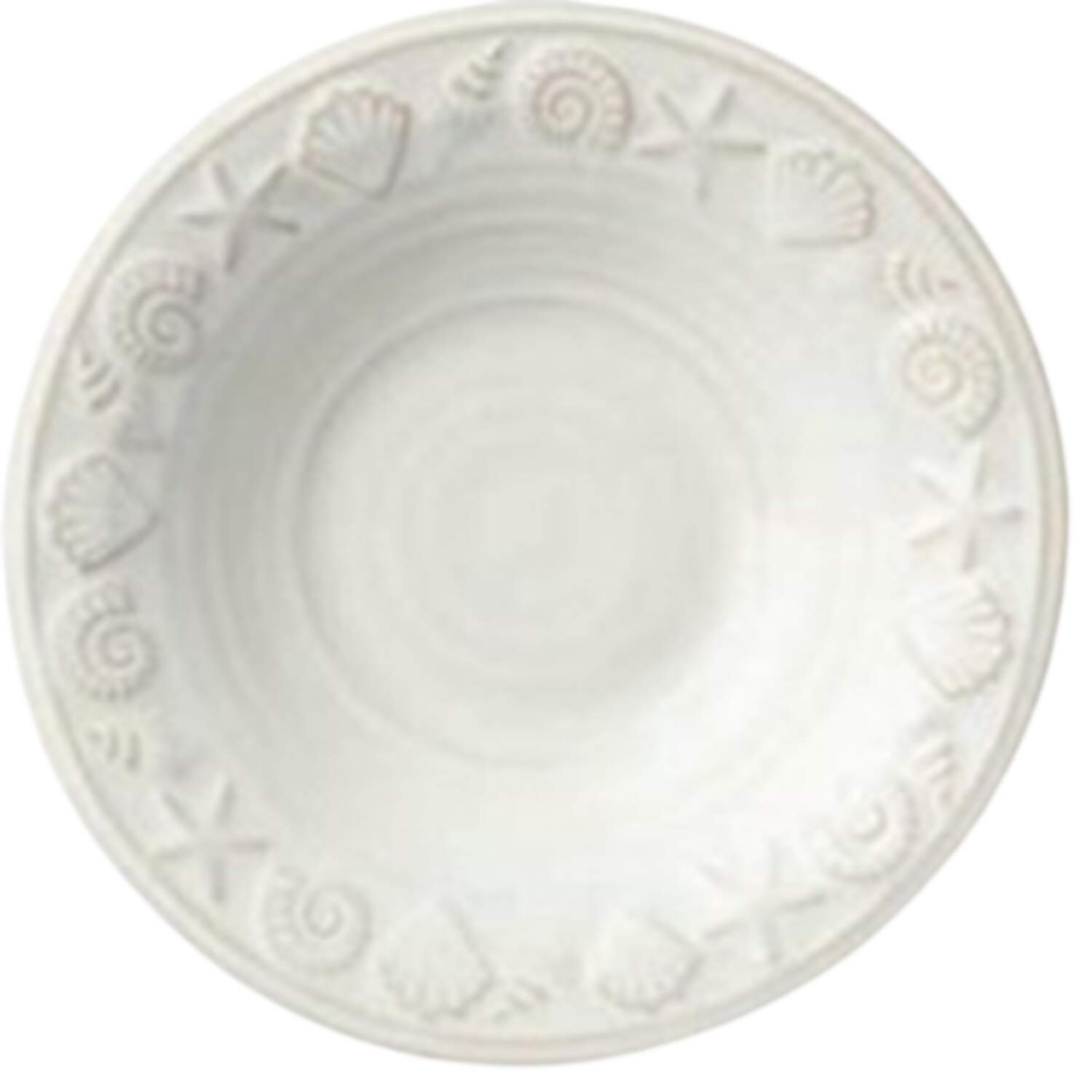 Coastline Individual Pasta Bowl by Certified International-1