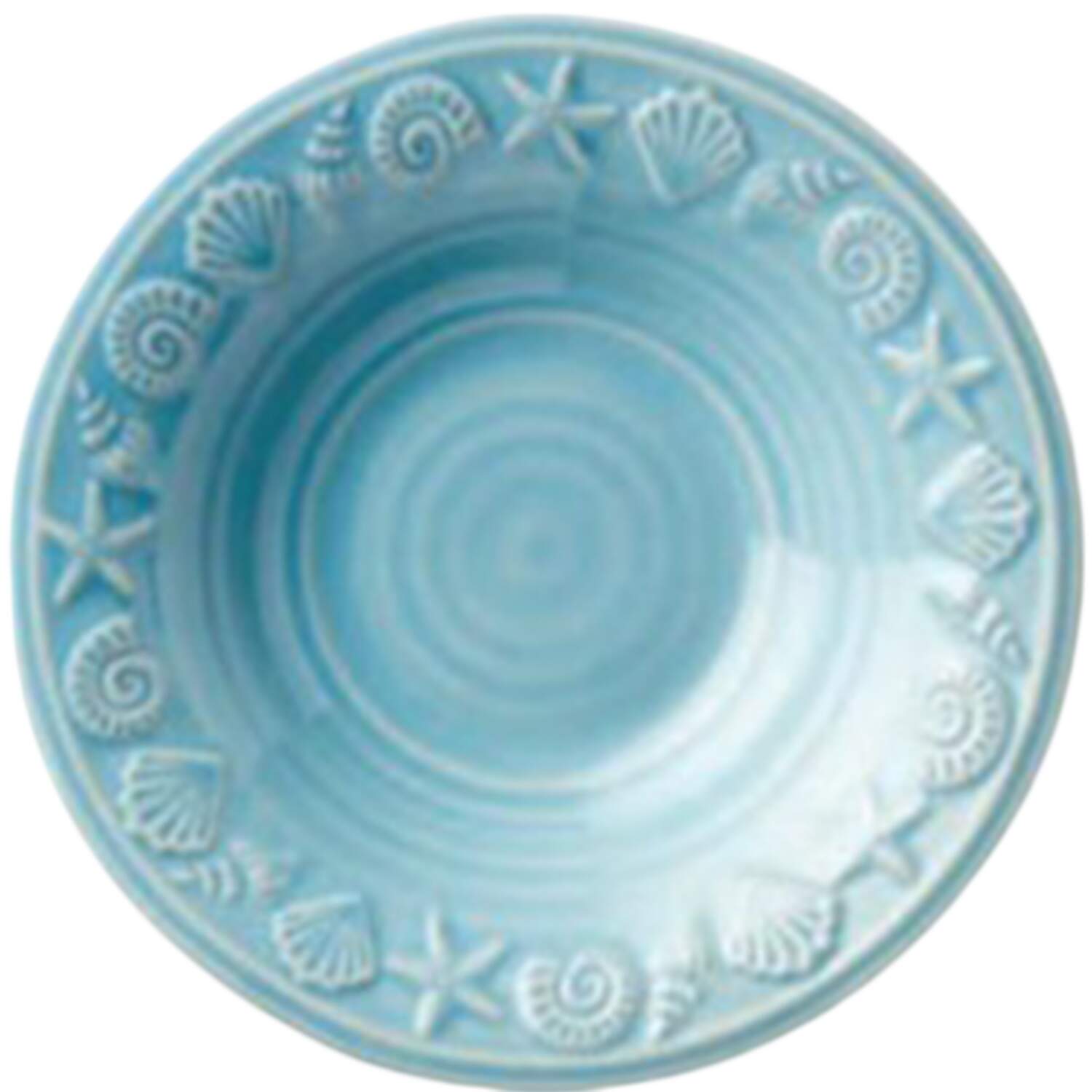 Coastline Individual Pasta Bowl by Certified International-1
