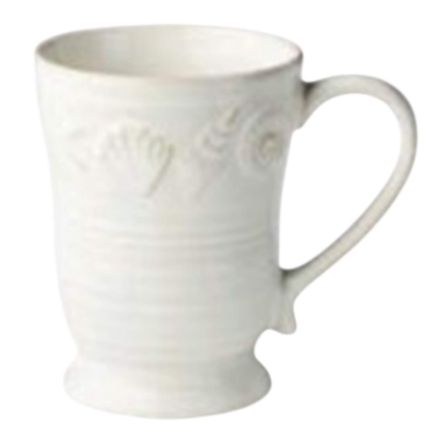 Coastline Mug by Certified International-1