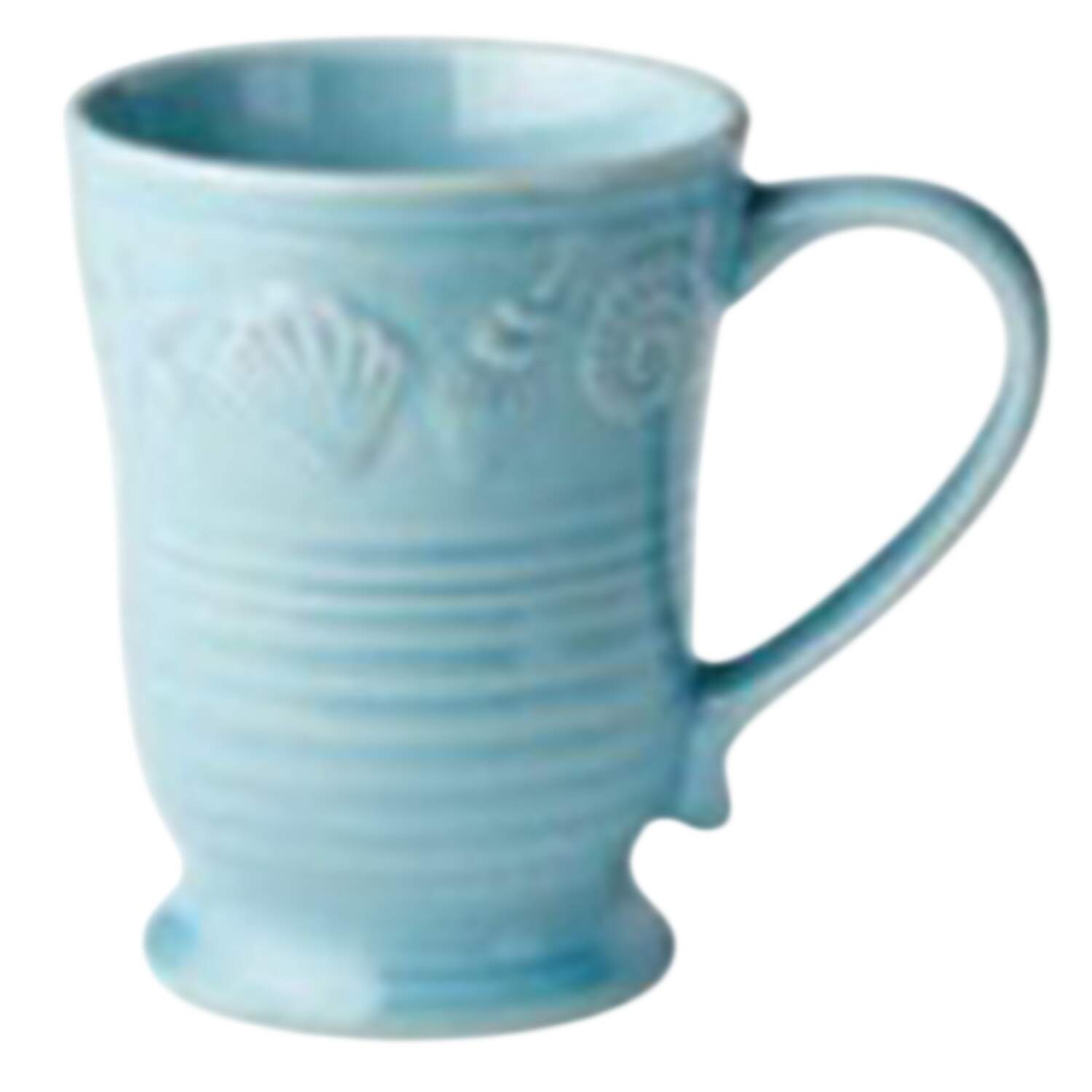 Coastline Mug by Certified International-1