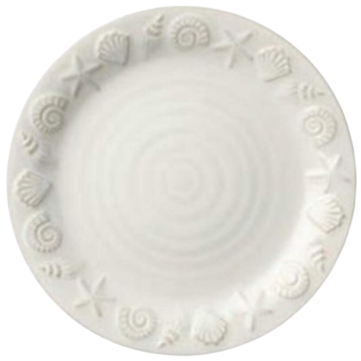 Coastline Dinner Plate by Certified International-1