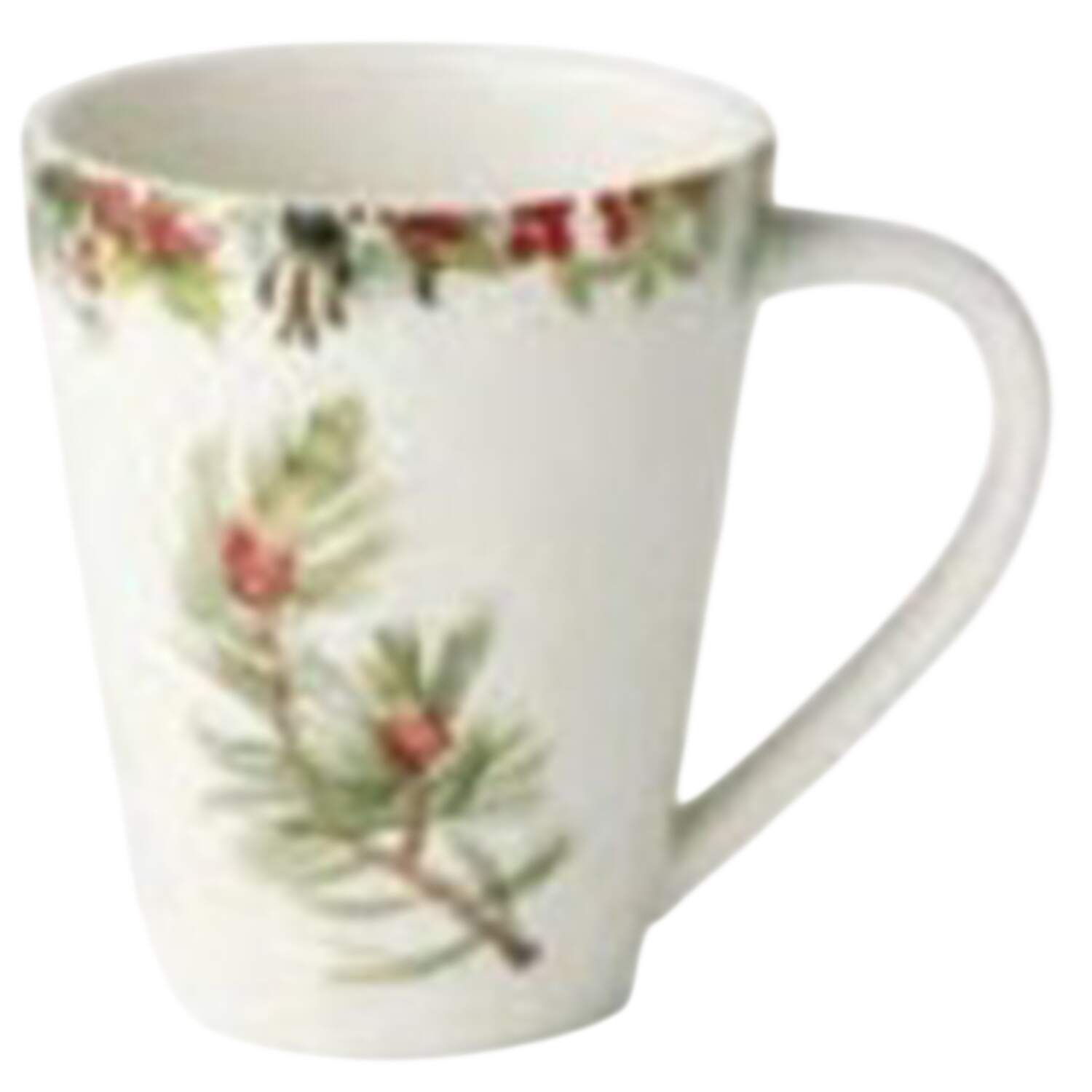Woodland Mug by Certified International-1