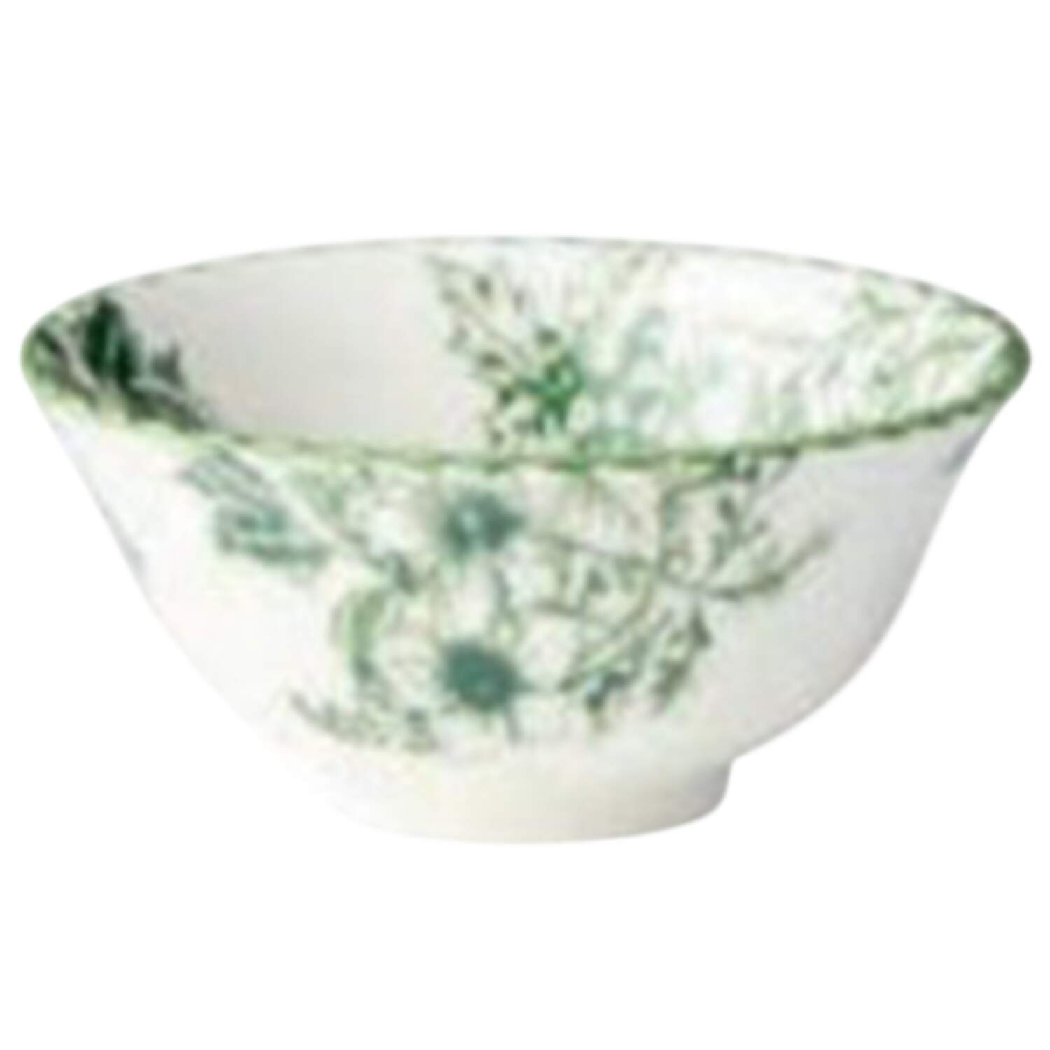 Winter's Evergreen 4" All Purpose Bowl by Certified International-1