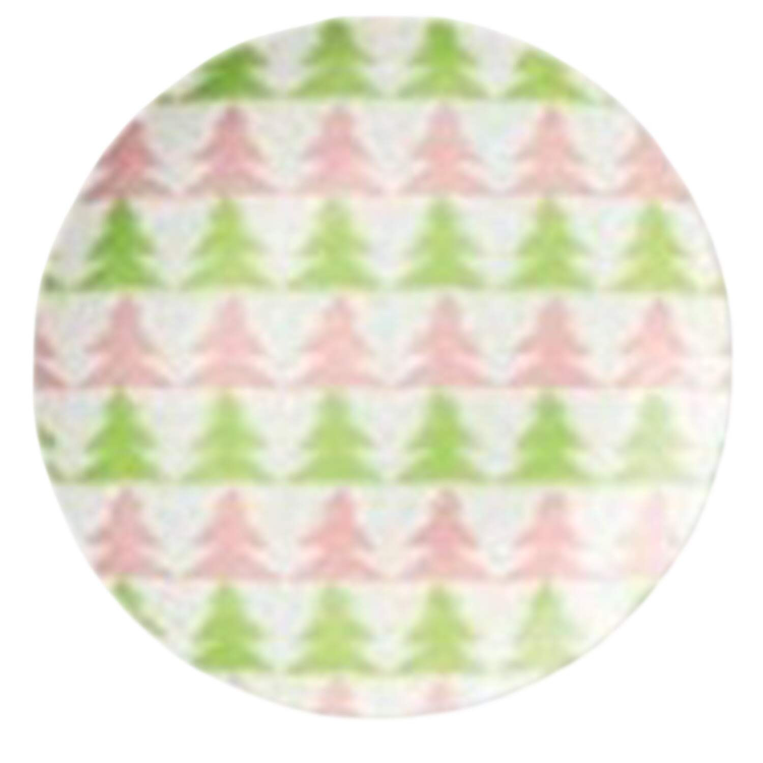 Scarlet Ribbon Salad Plate by Certified International-1