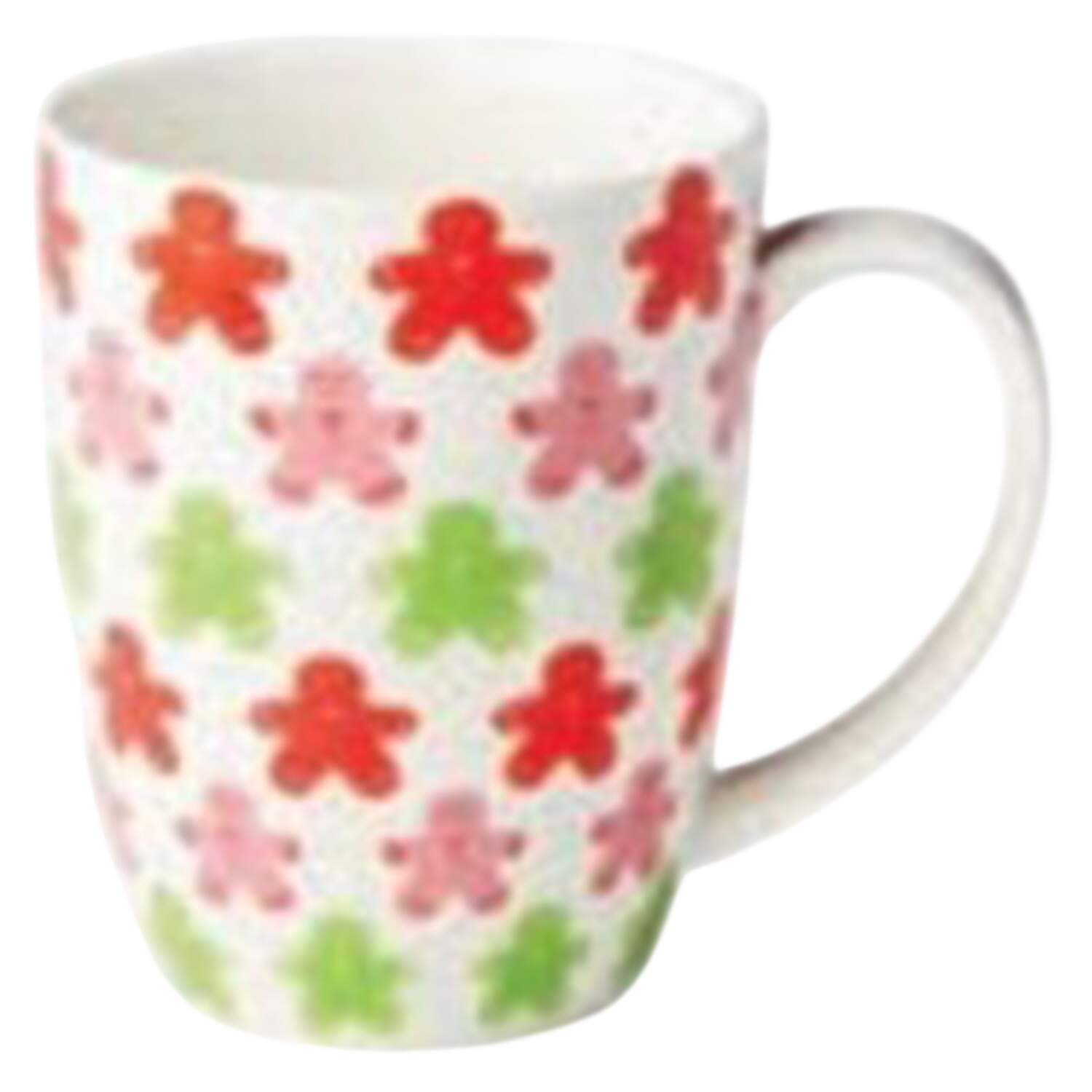 Scarlet Ribbon Mug by Certified International-1