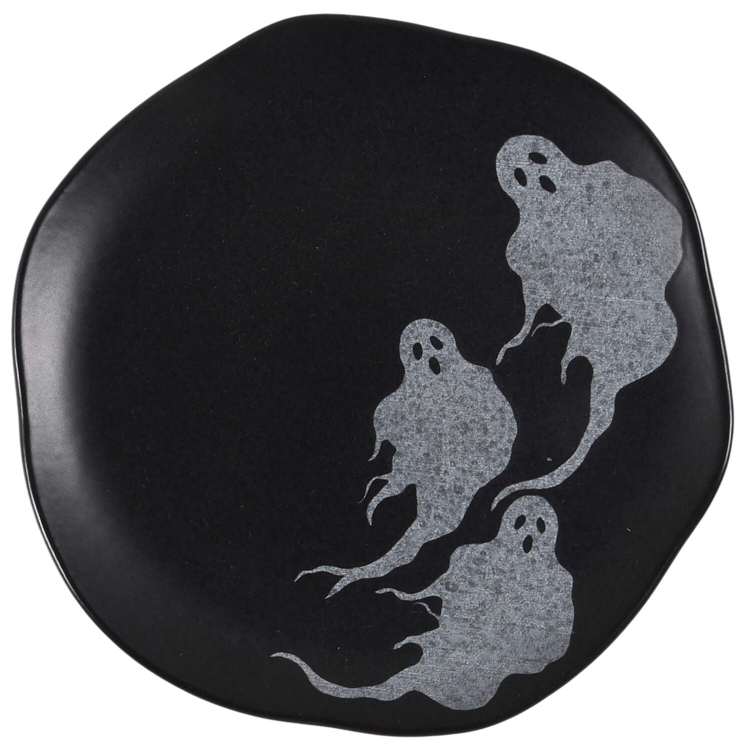 CXO3 Salad Plate by Corona-Colombia-1