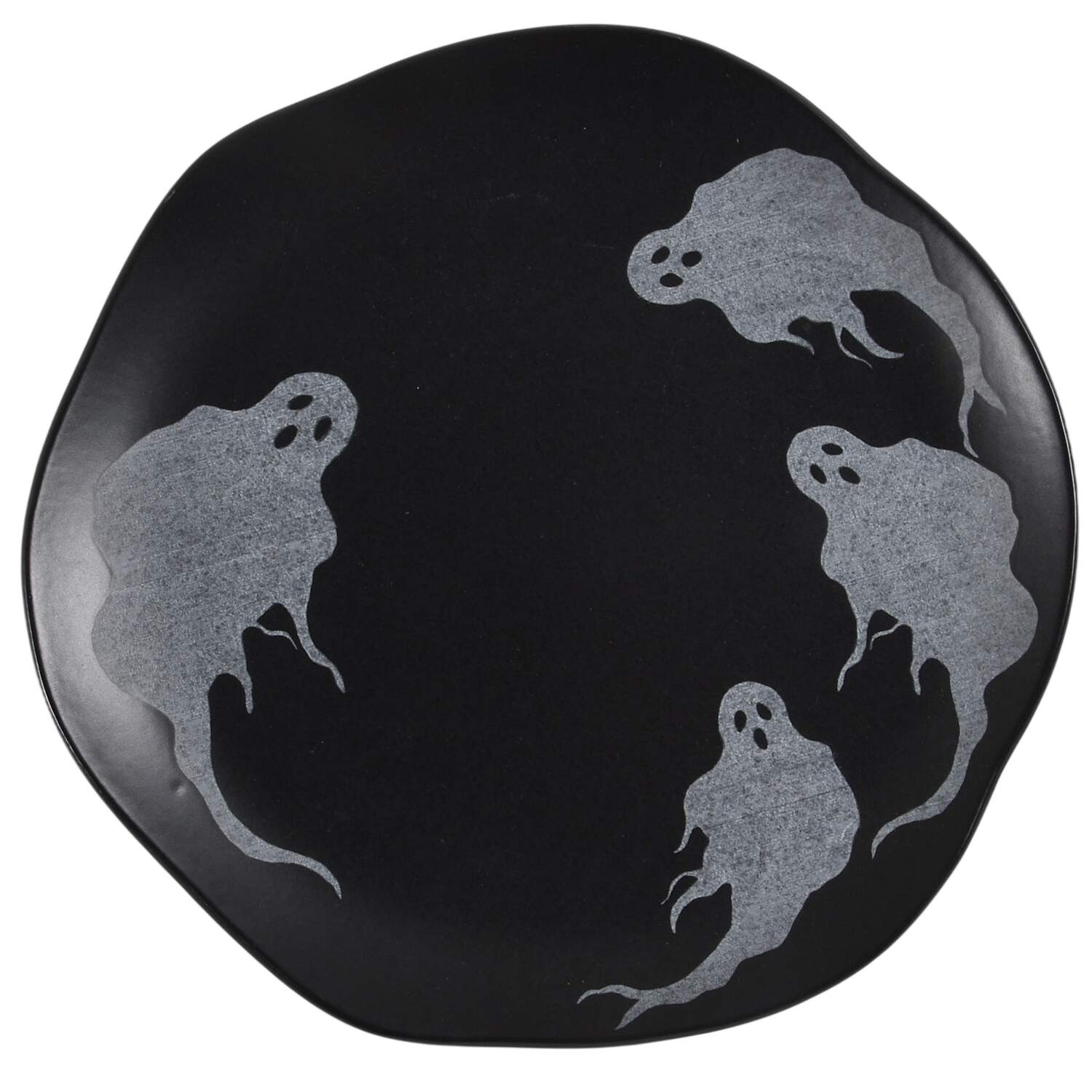 CXO3 Dinner Plate by Corona-Colombia-1