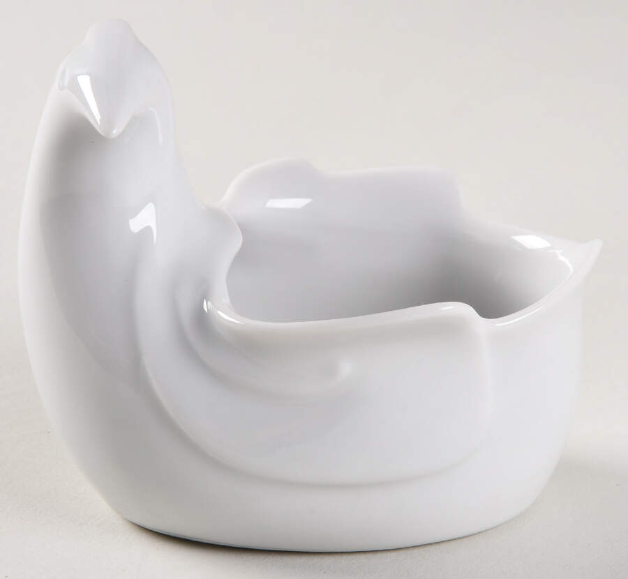Aartik Small Planter by Dansk-1