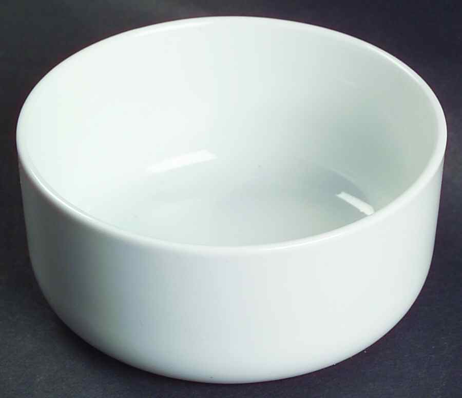 Aartik Fruit/Dessert (Sauce) Bowl by Dansk-1