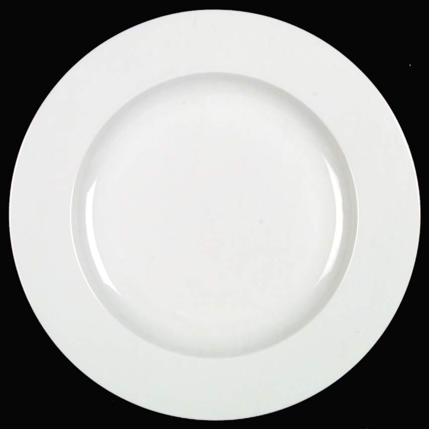 Aartik Dinner Plate by Dansk-1