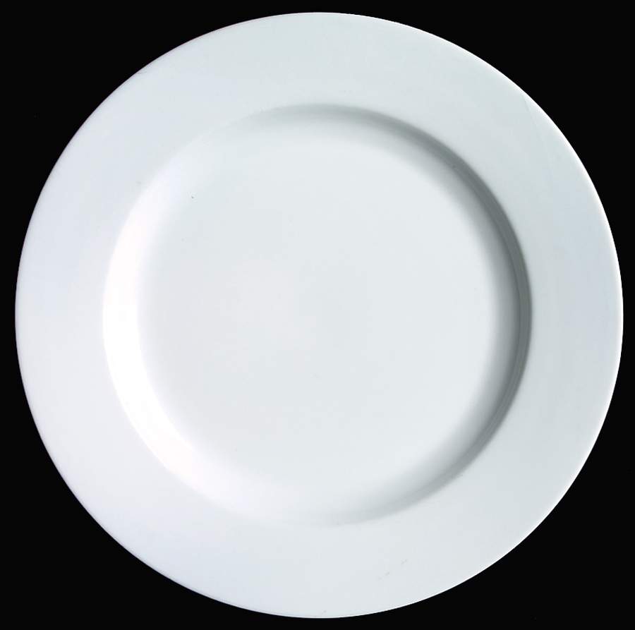 Aartik Dinner Plate by Dansk-1